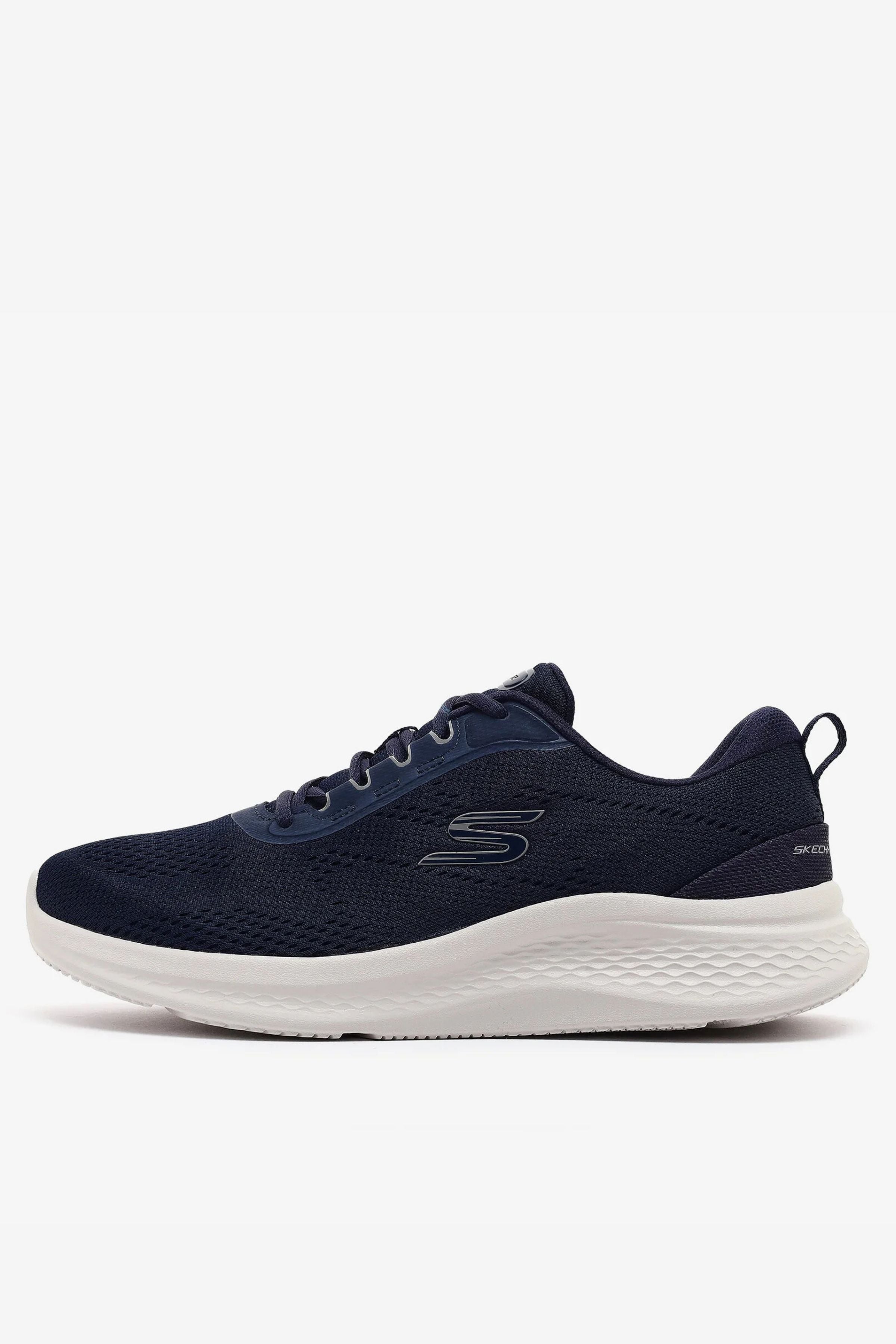 Skechers Skech Lite Pro 2.0 Erkek Ayakkabı 233184TK-NVY