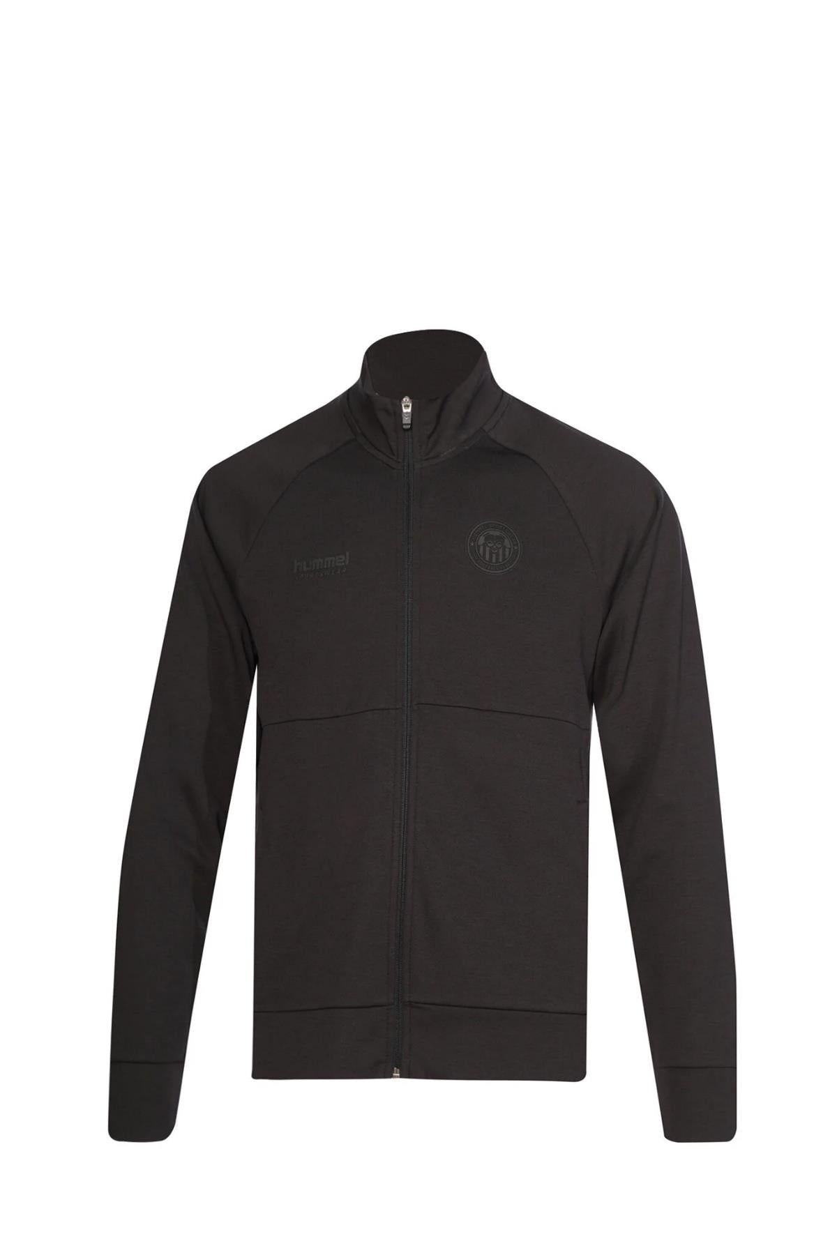 Hummel Marıner Erkek Ceket 922416-2001