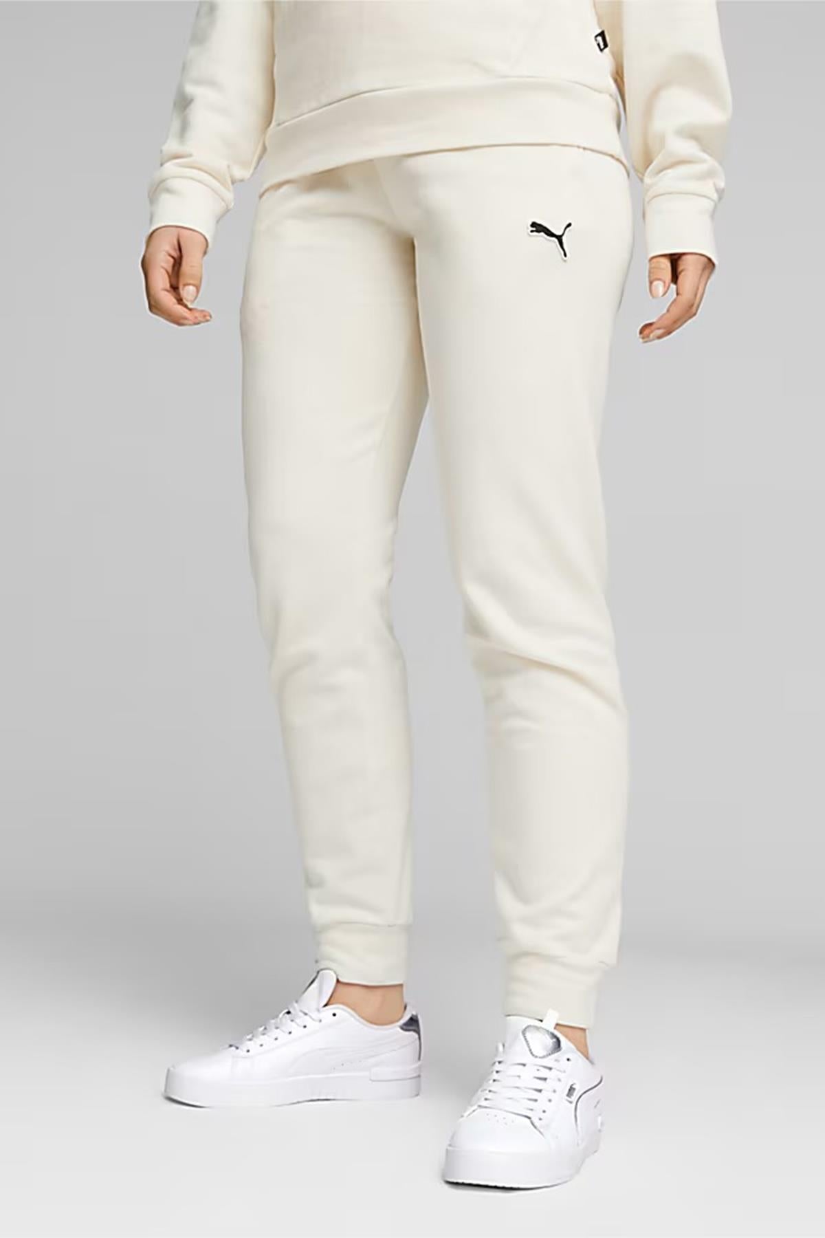 Puma Better Essentials Kadın Eşofman Altı 67598999