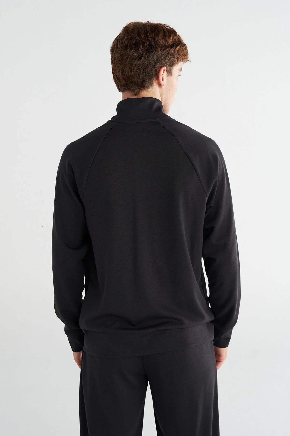 Hummel Marıner Erkek Ceket 922416-2001