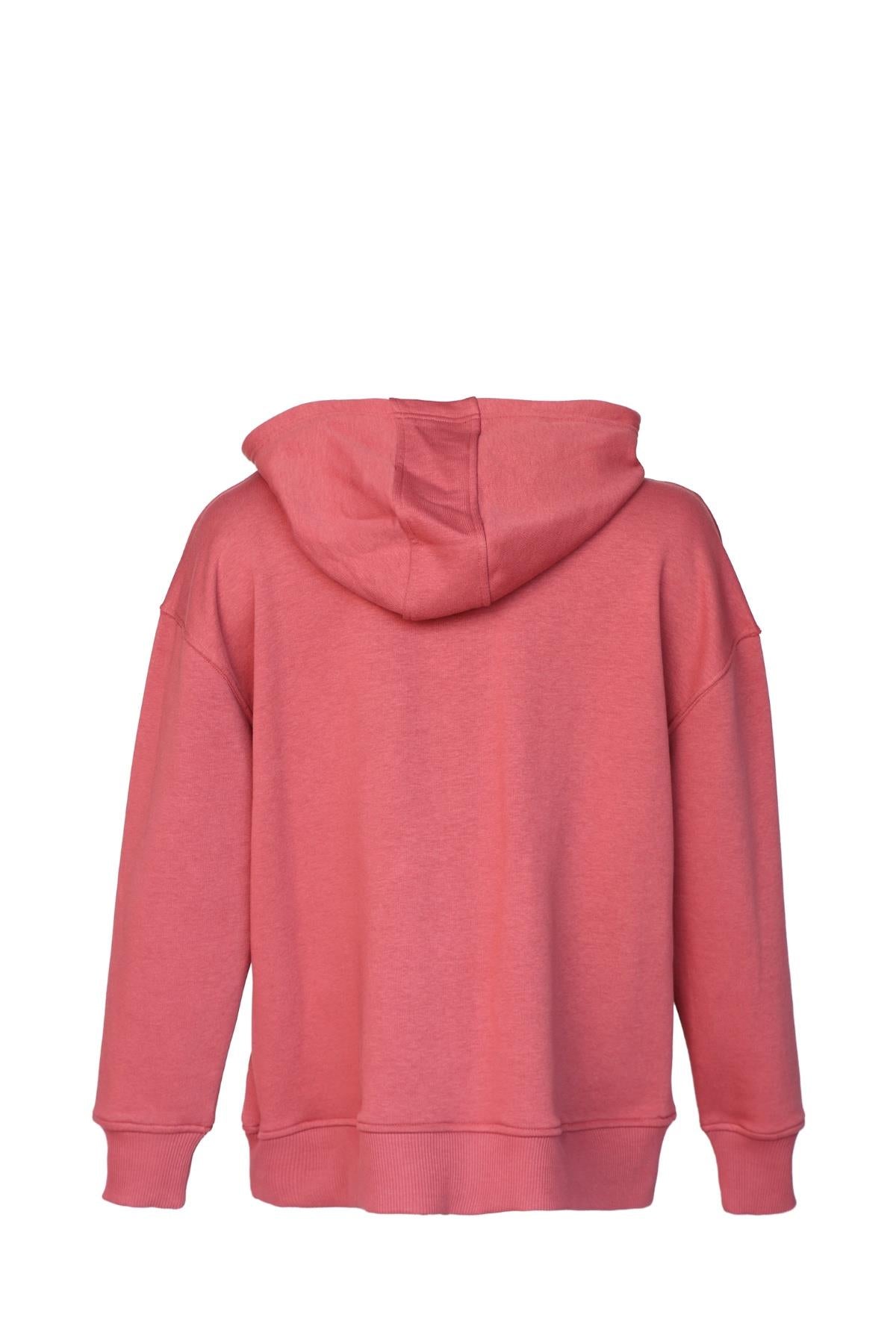 Hummel Arisu Kadın Sweat 921584-2212