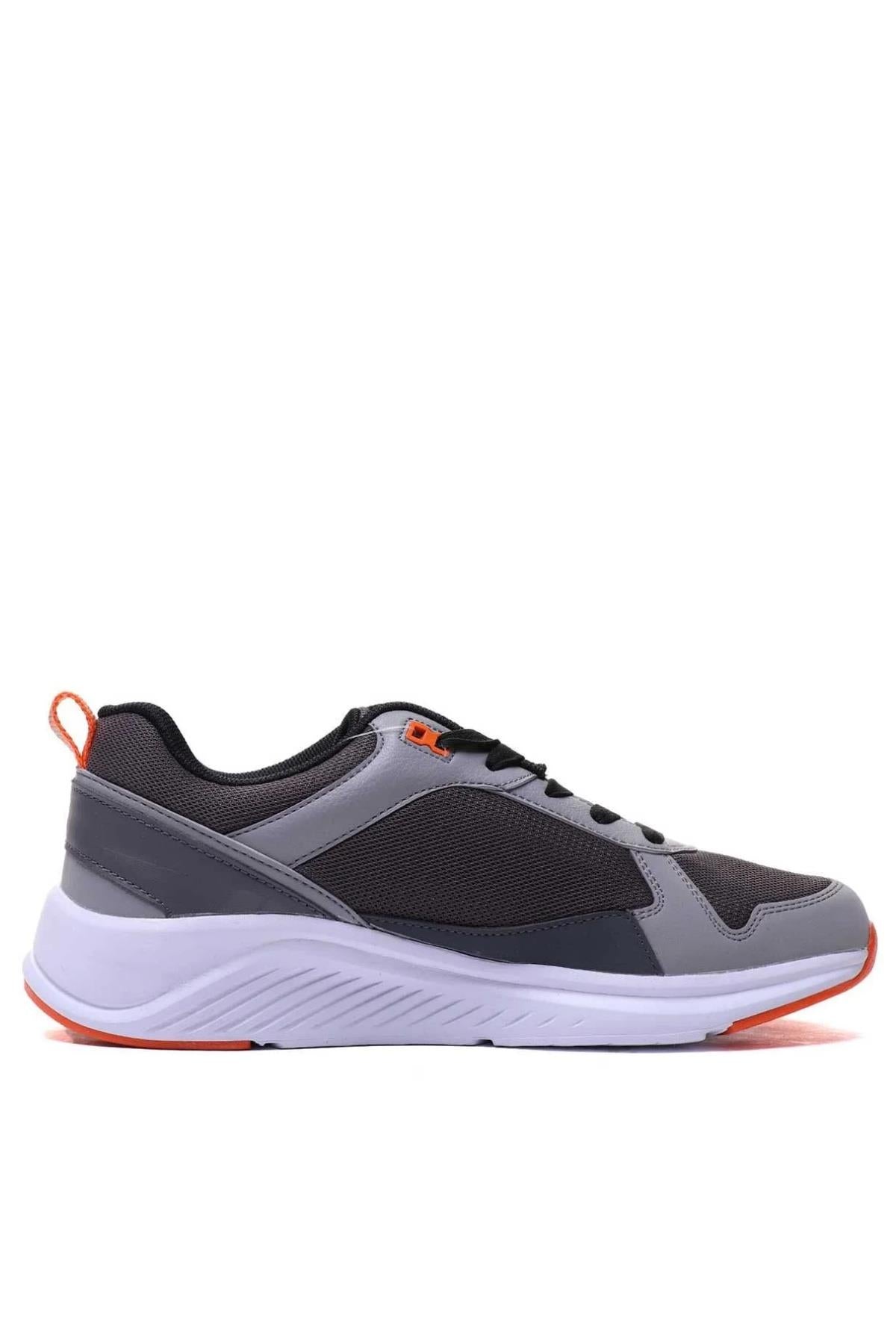 Hummel Macow Erkek Ayakkabı 900271-9994