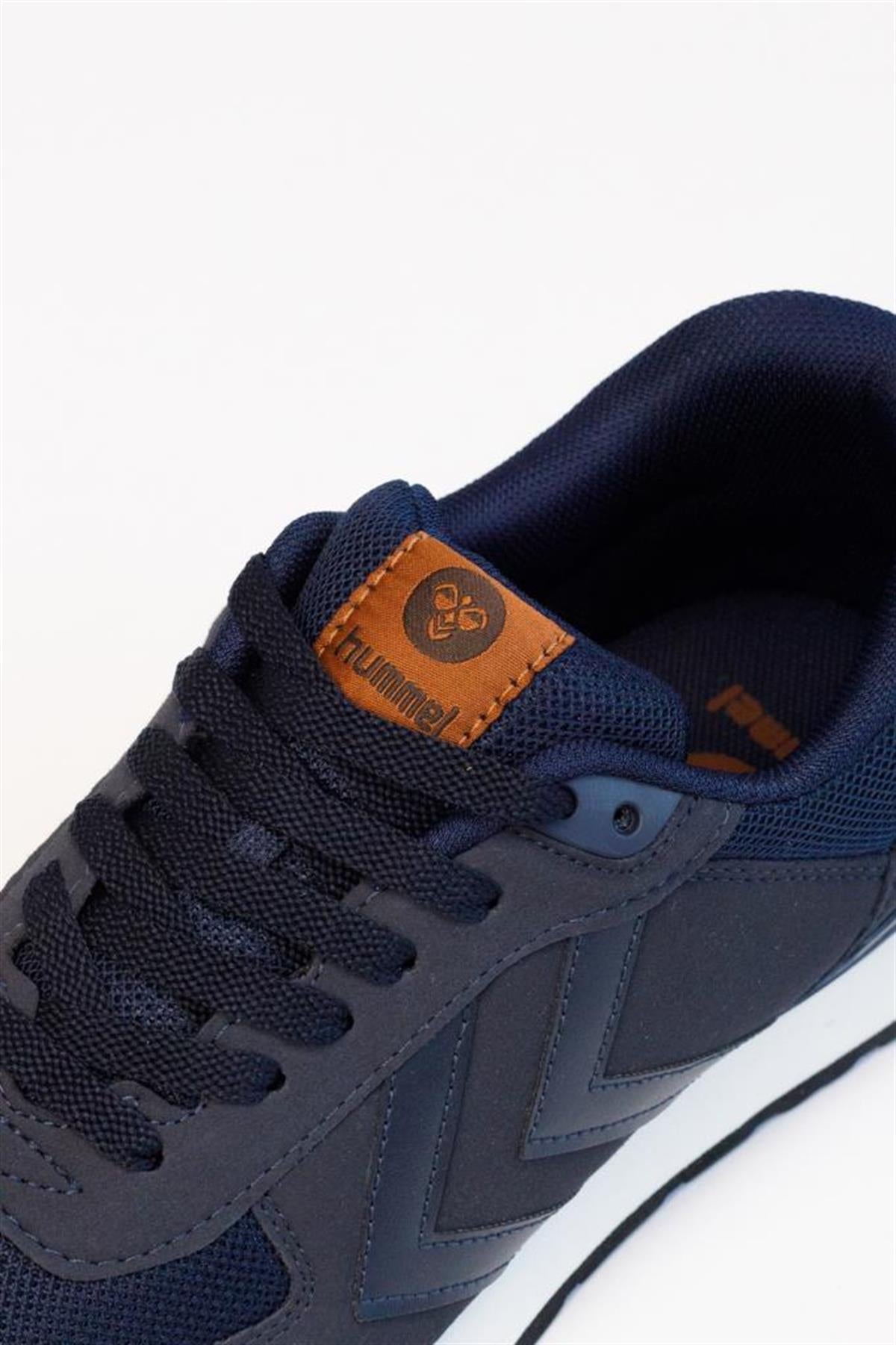 Hummel Eightyone Erkek Ayakkabı 209080-7459