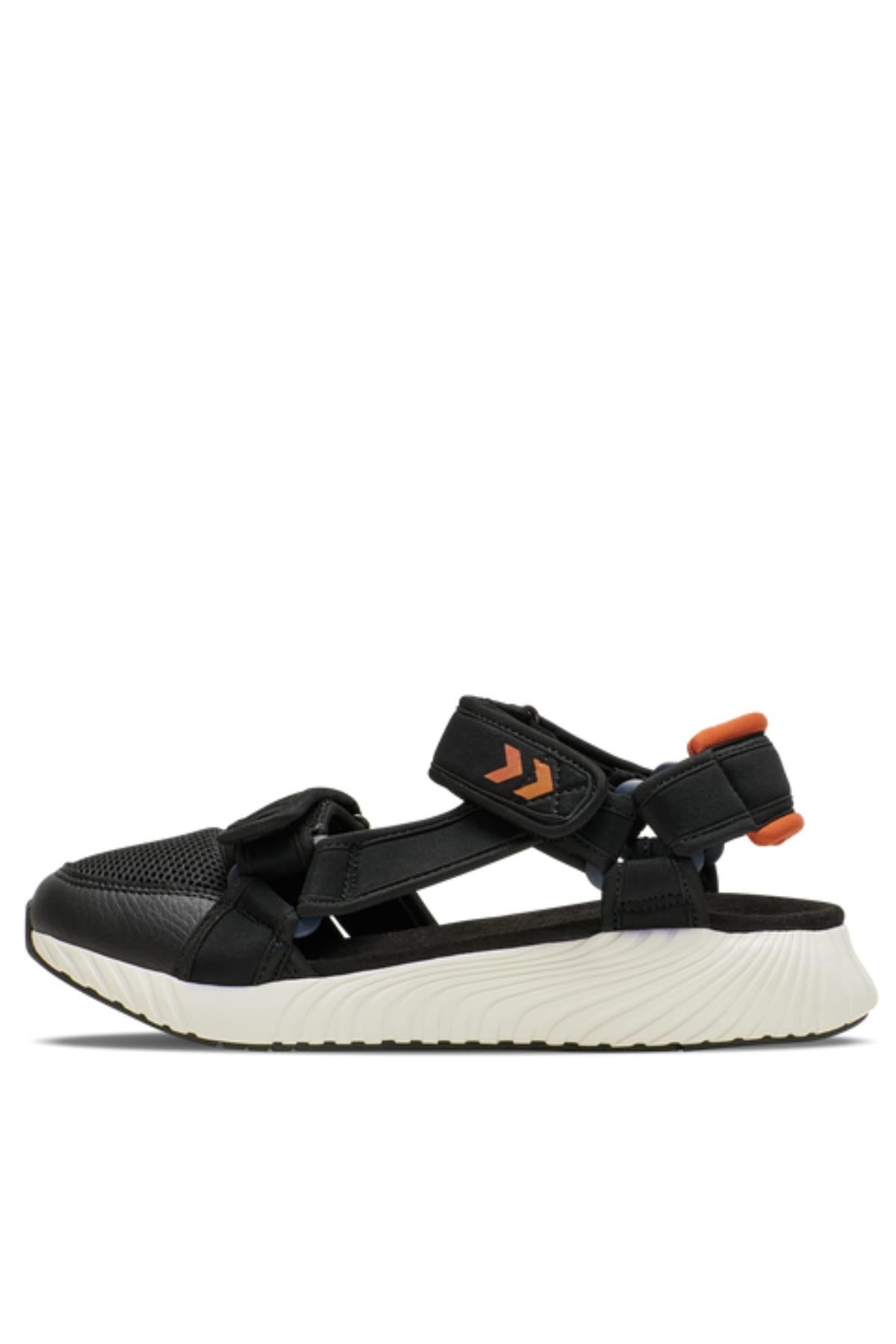 Hummel Trek Sandal Unisex Sandalet 210623-2001