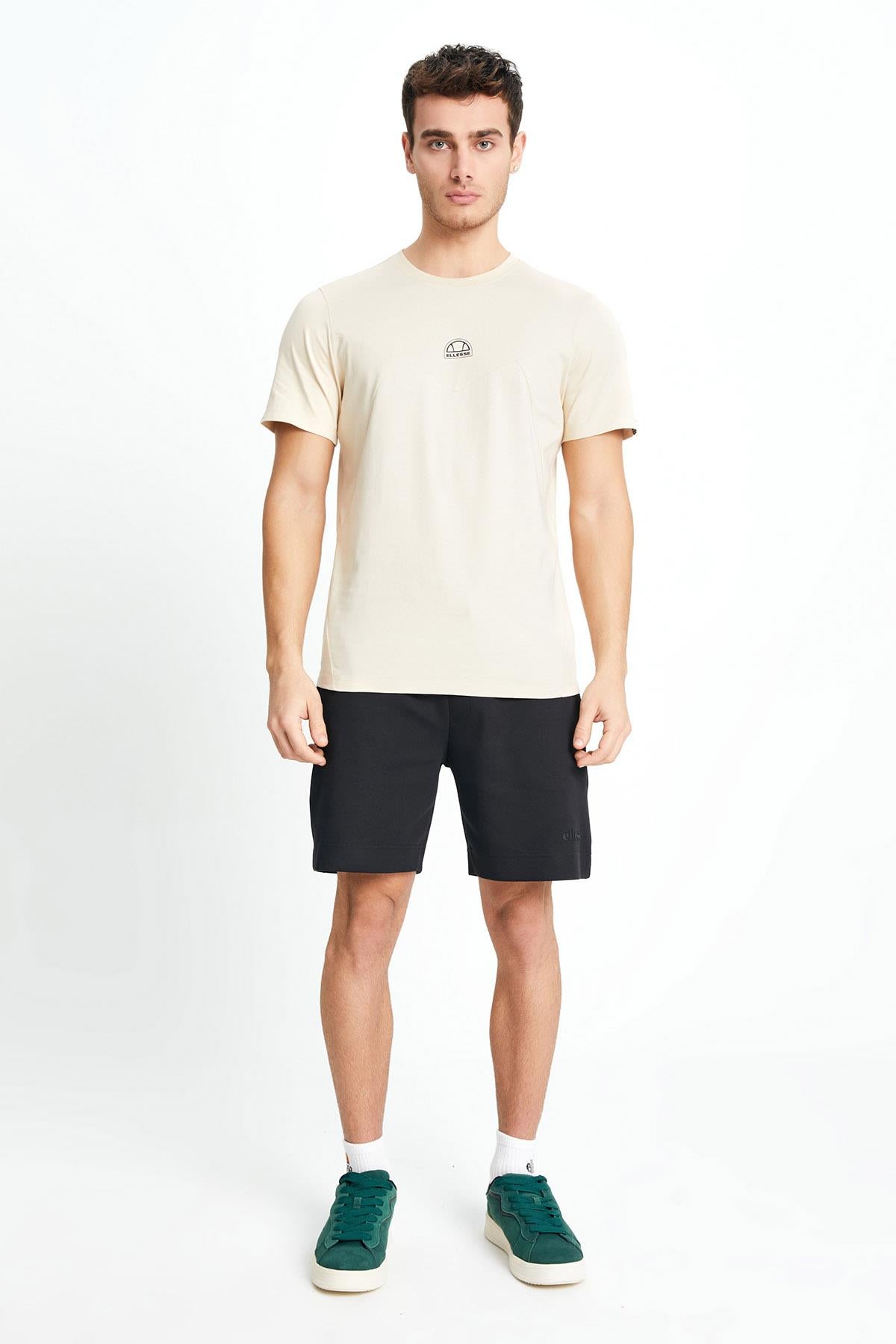 Ellesse Erkek Tişört EM179-BG