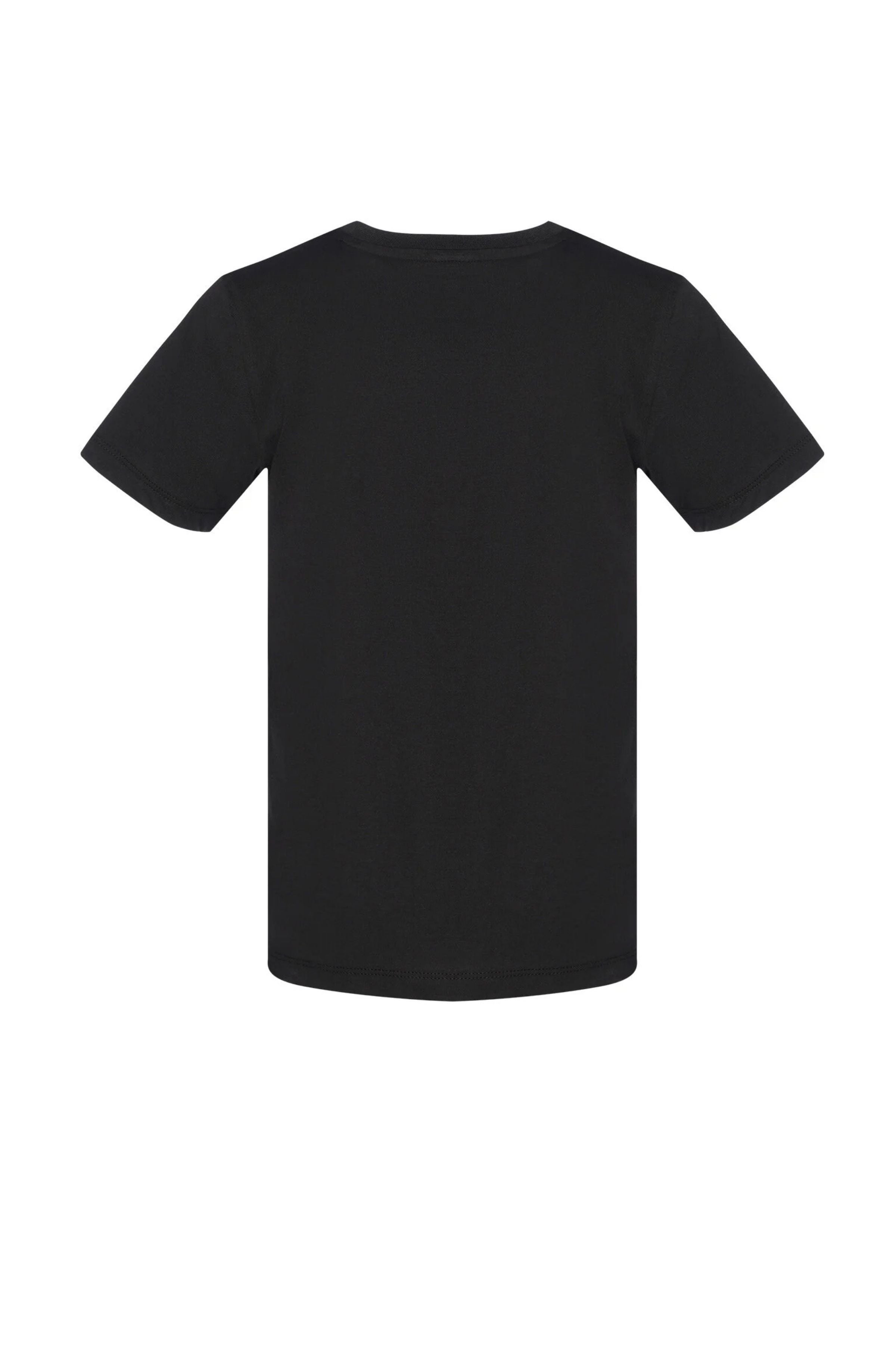 Hummel Laures Çocuk Unisex Tişört 980347-2001