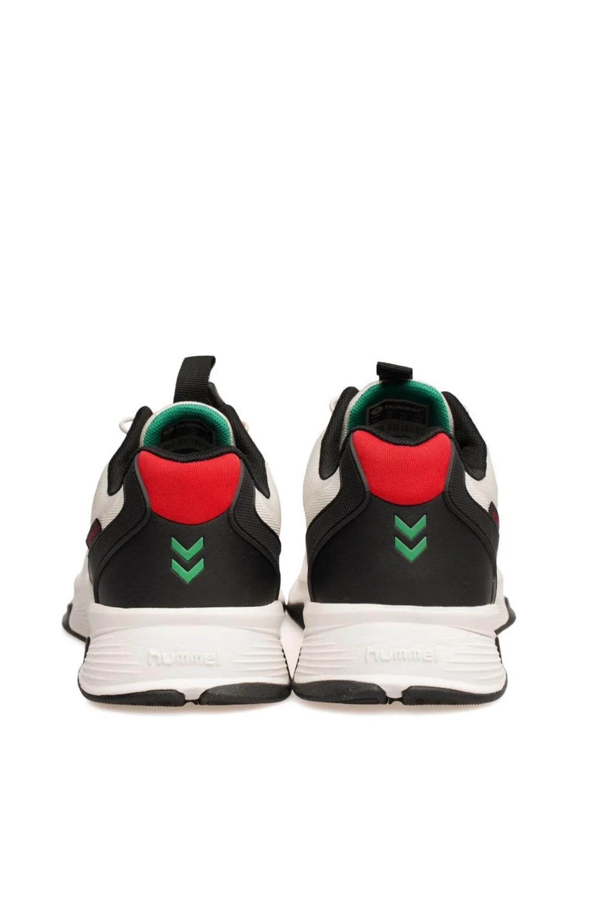 Hummel Nıxone Unisex Ayakkabı 900581-9031