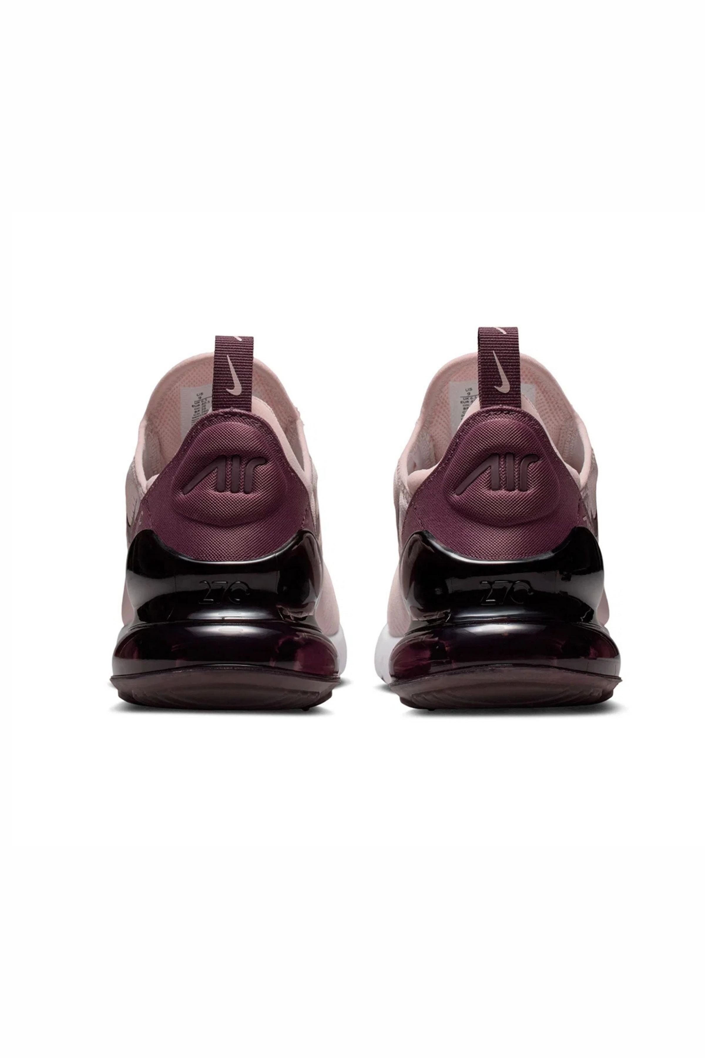 Nike Air Max 270 Kadın Ayakkabı Hj3222-601