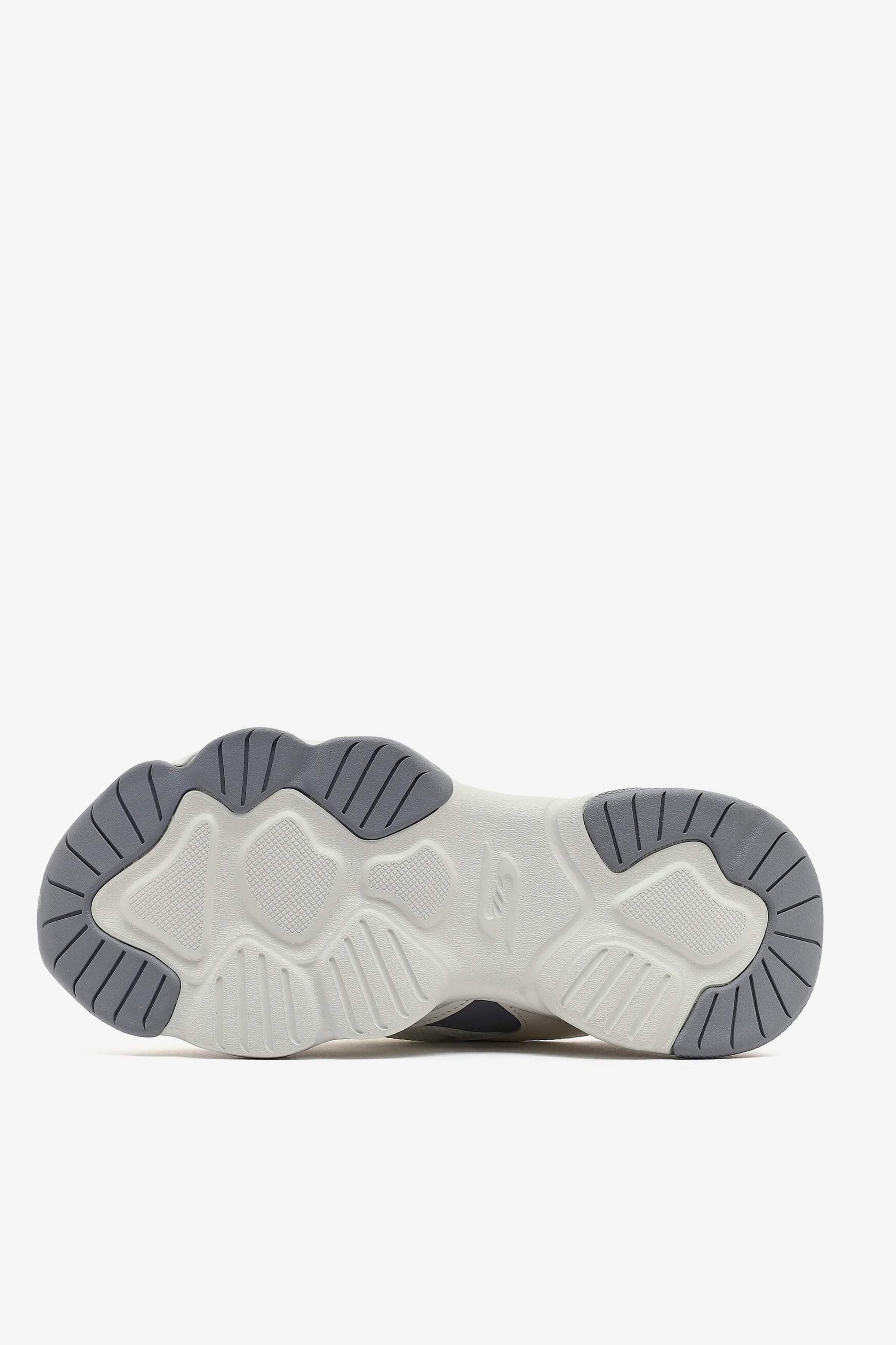 Skechers Bobs Diego Kadın Spor Ayakkabı 117685-WHT