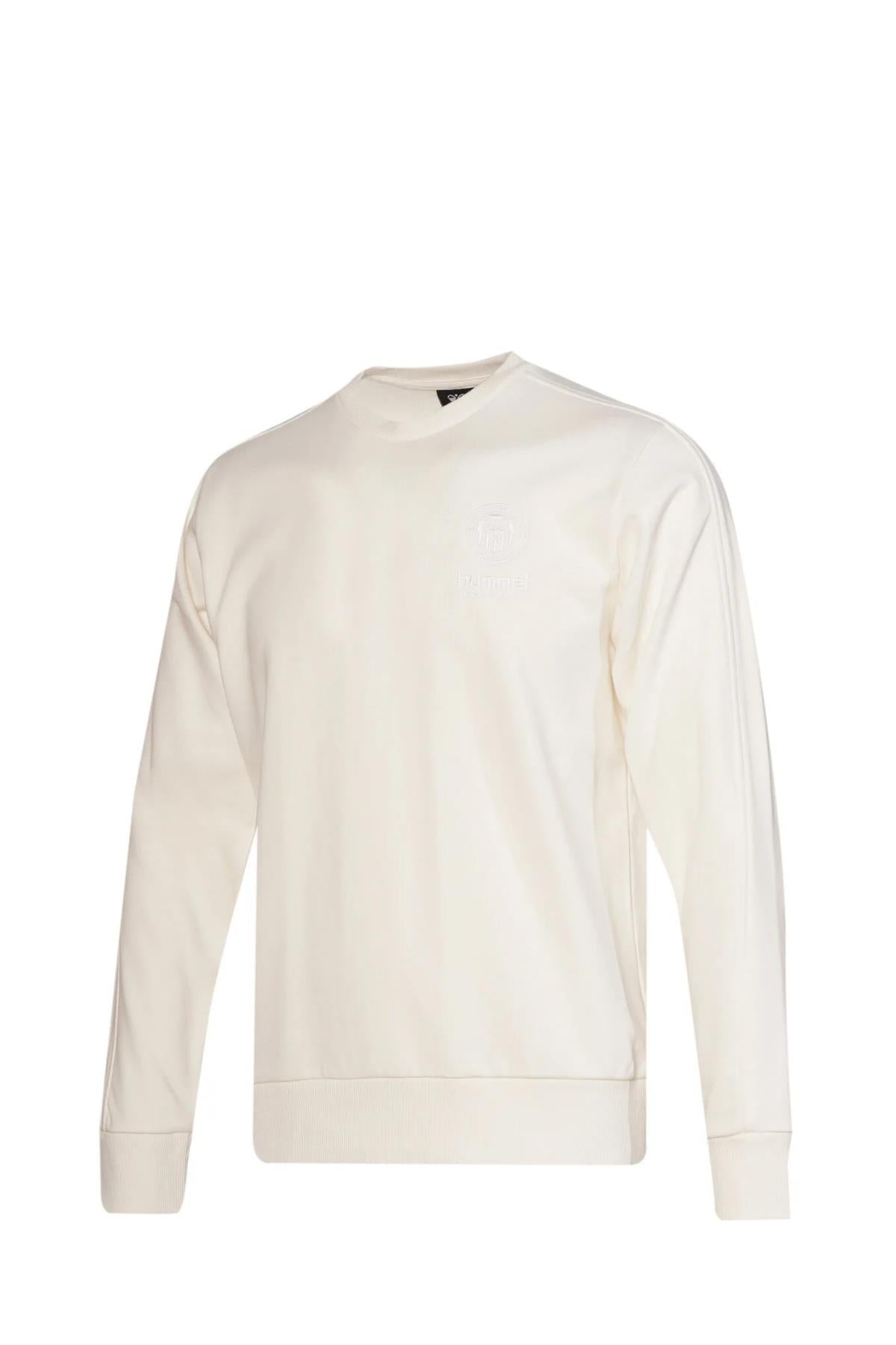 Hummel Tony Erkek Ceket 922441-9157