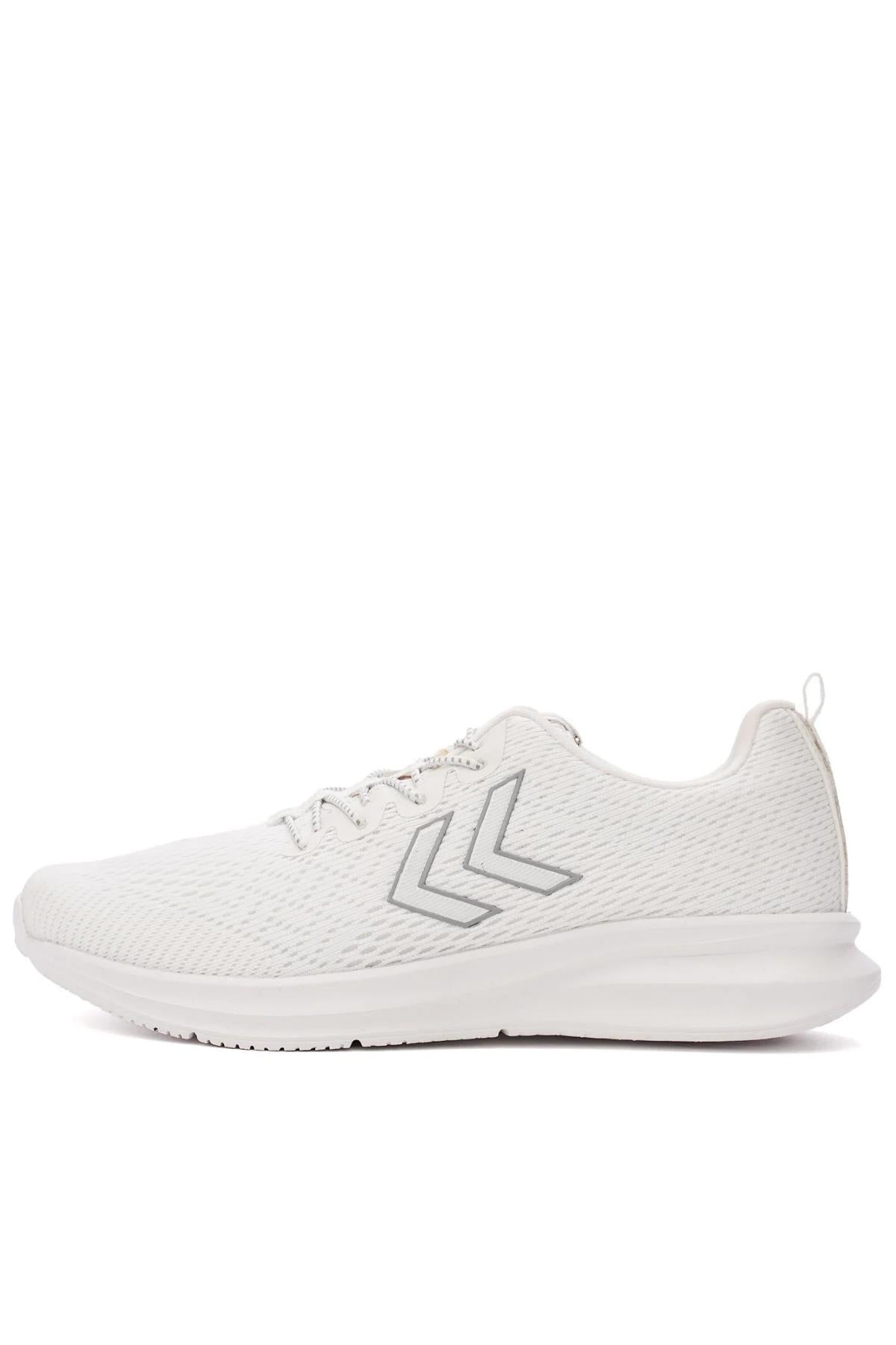 Hummel Mokka Unisex Ayakkabı 900509-9001