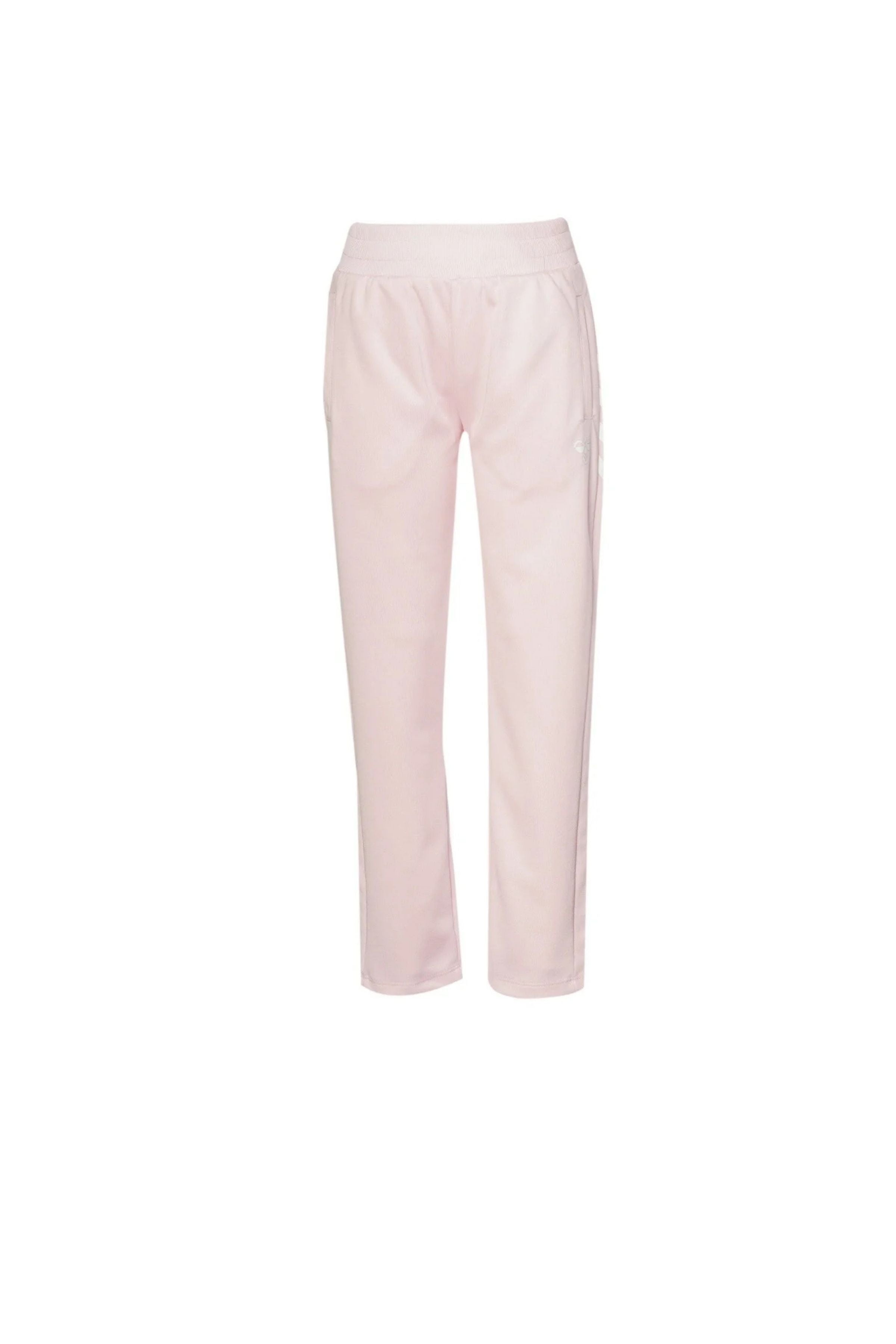 Hummel Jaromir Çocuk Eşofman Altı 931083-9877