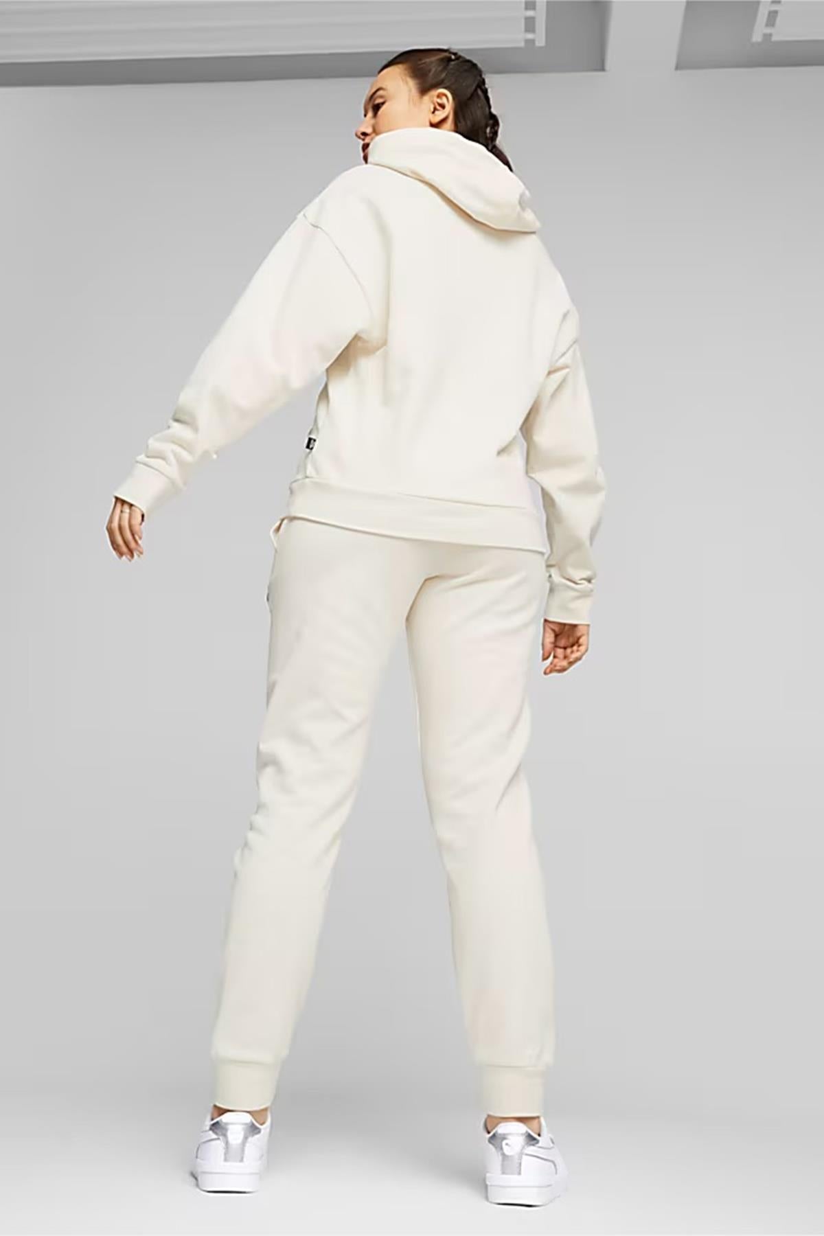 Puma Better Essentials Kadın Eşofman Altı 67598999