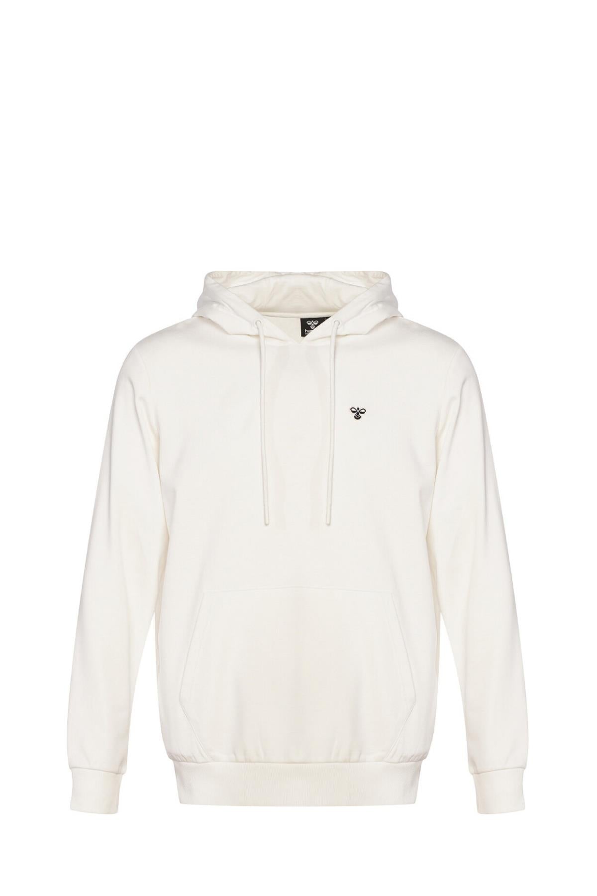 Hummel Tıc-Ic-Ico Erkek Sweat 922080-9003