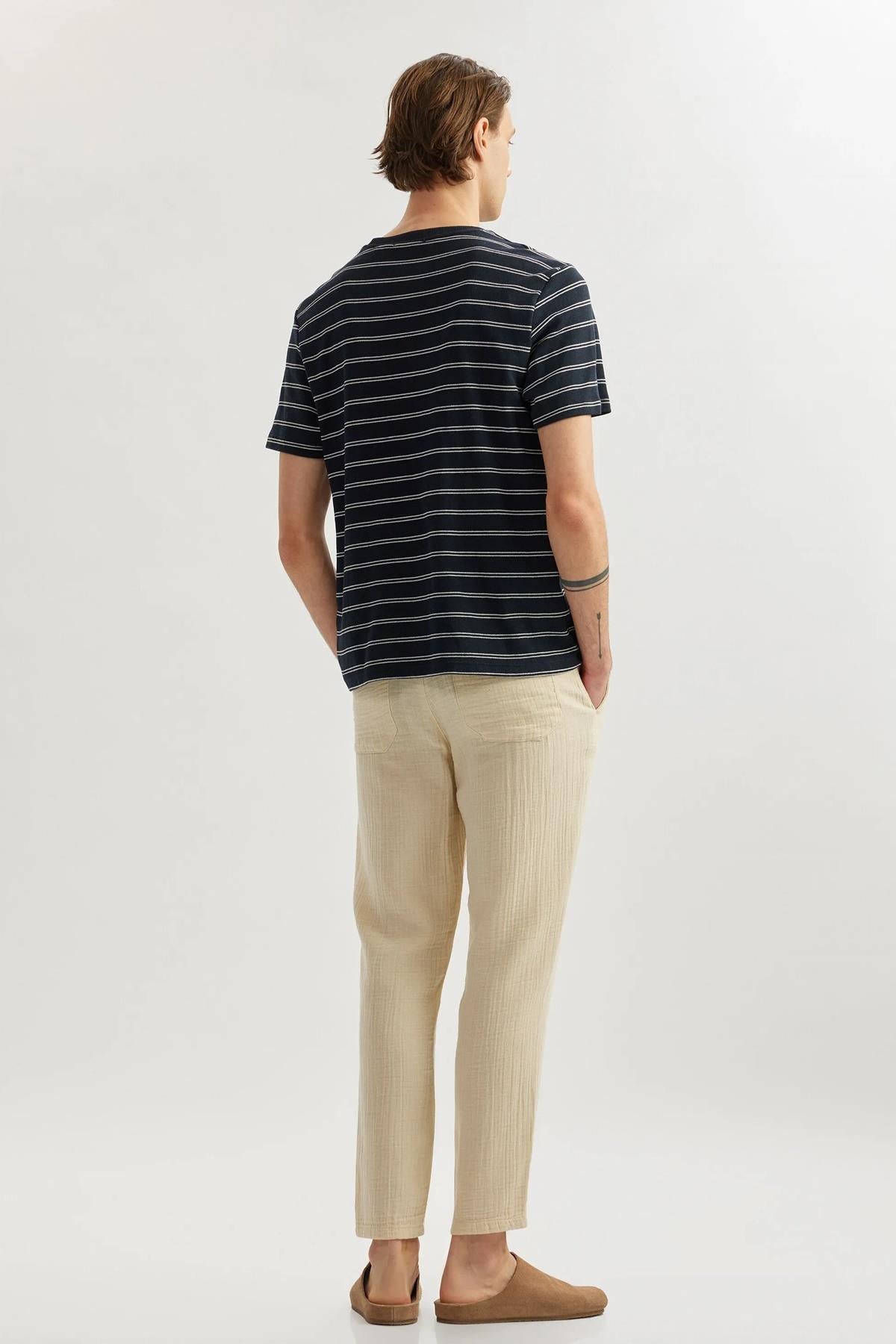 Koton Erkek Pantolon 5Sam40011Hw057