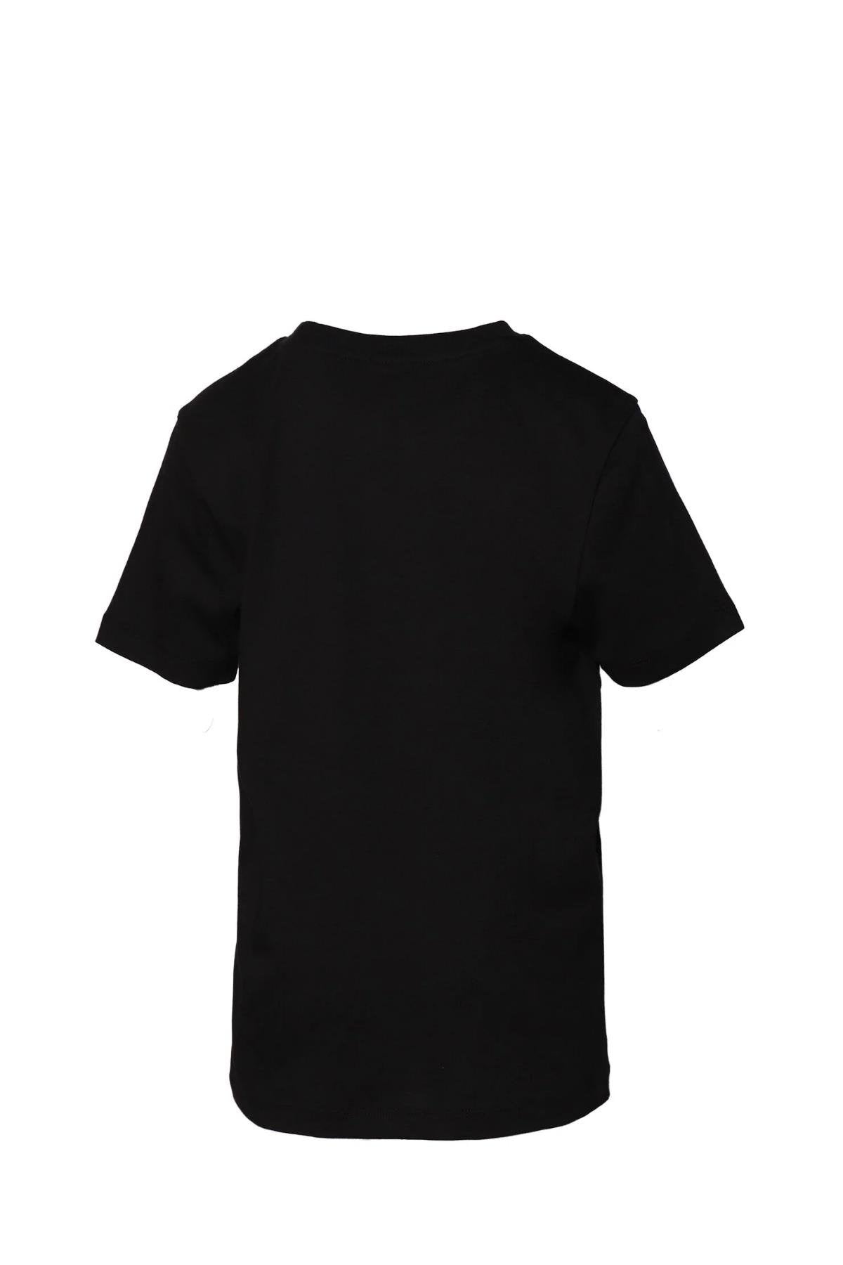 Hummel Finlay Erkek Çocuk Tişört 911723-2001