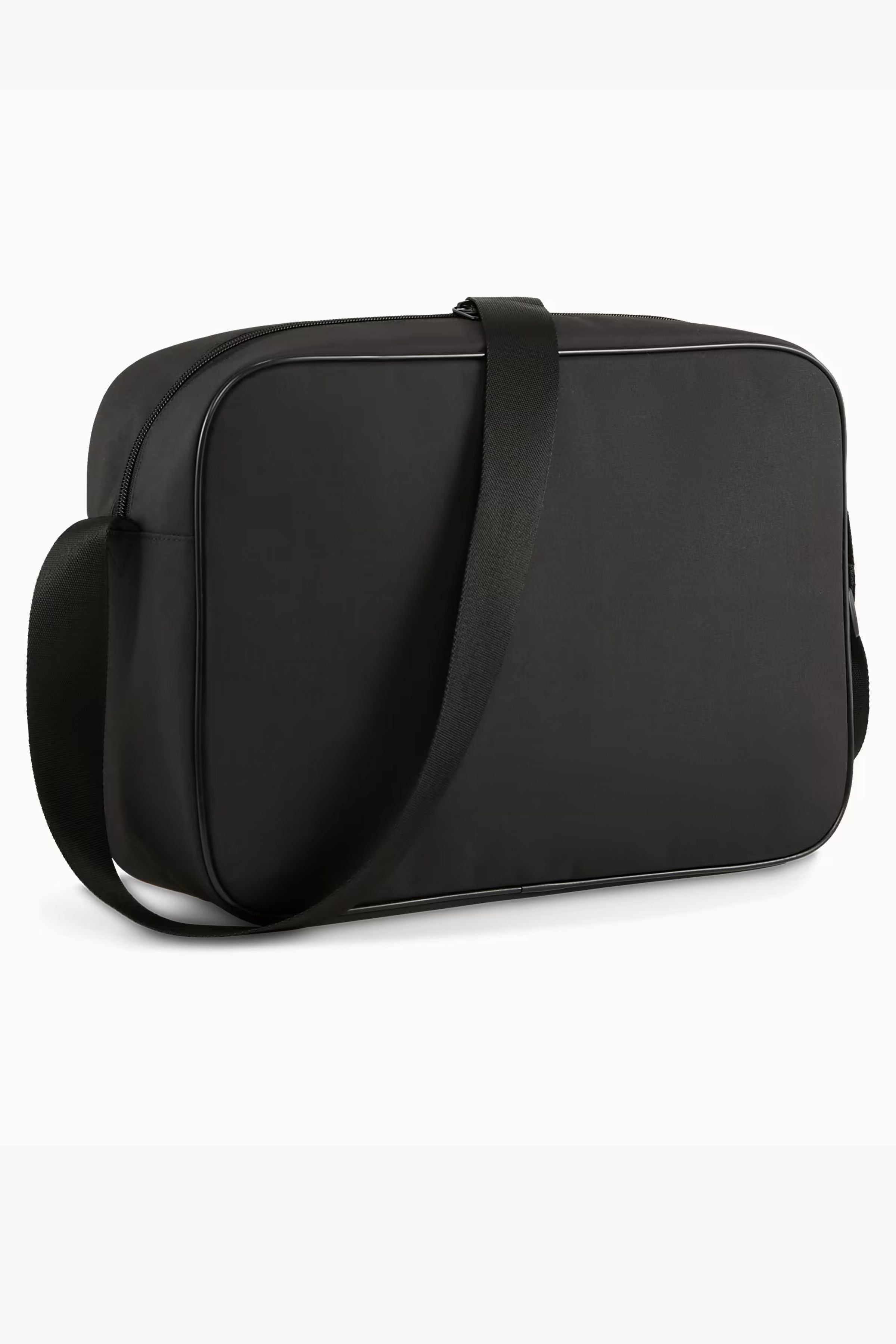 Puma Campus Unisex Çanta 09129701