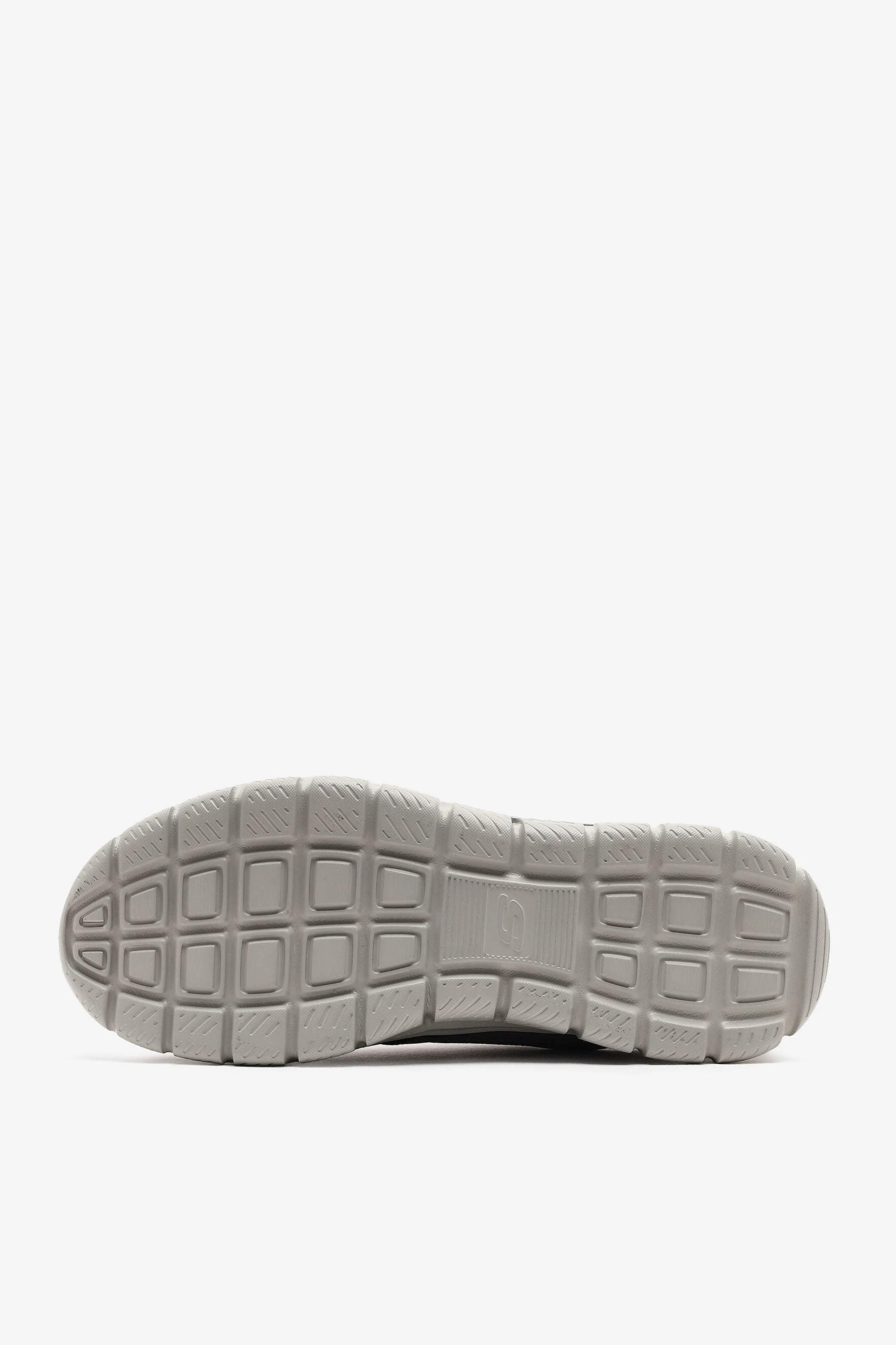 Skechers Track Ezral Erkek Ayakkabı 233039TK-CHAR