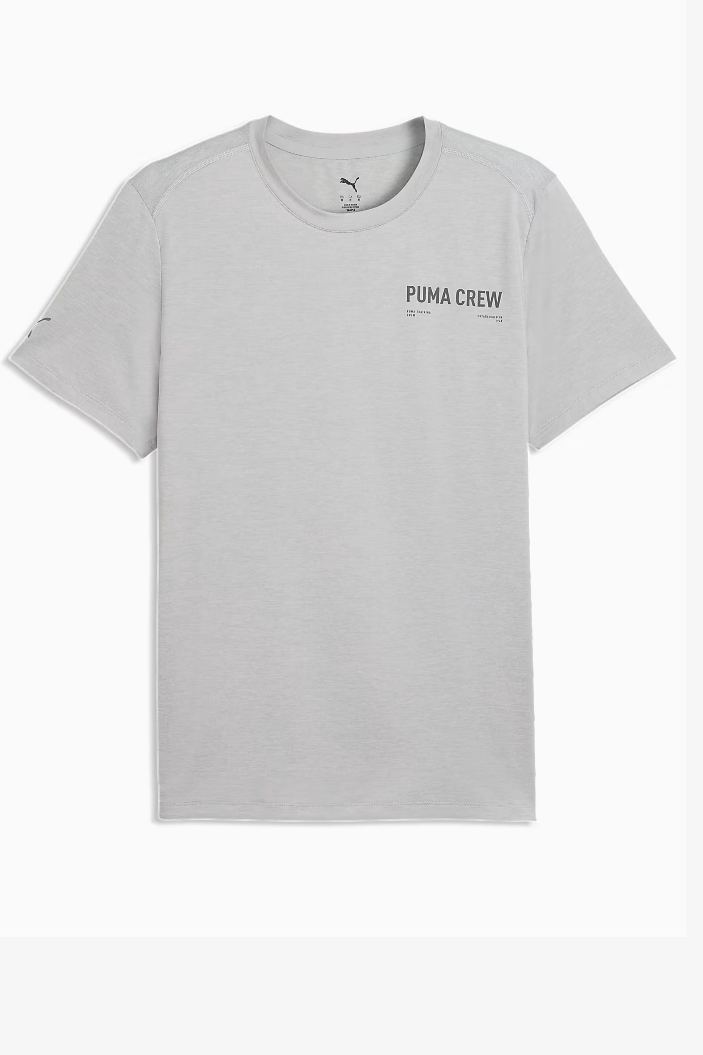 Puma Cloudspun Erkek Tişört 52852404