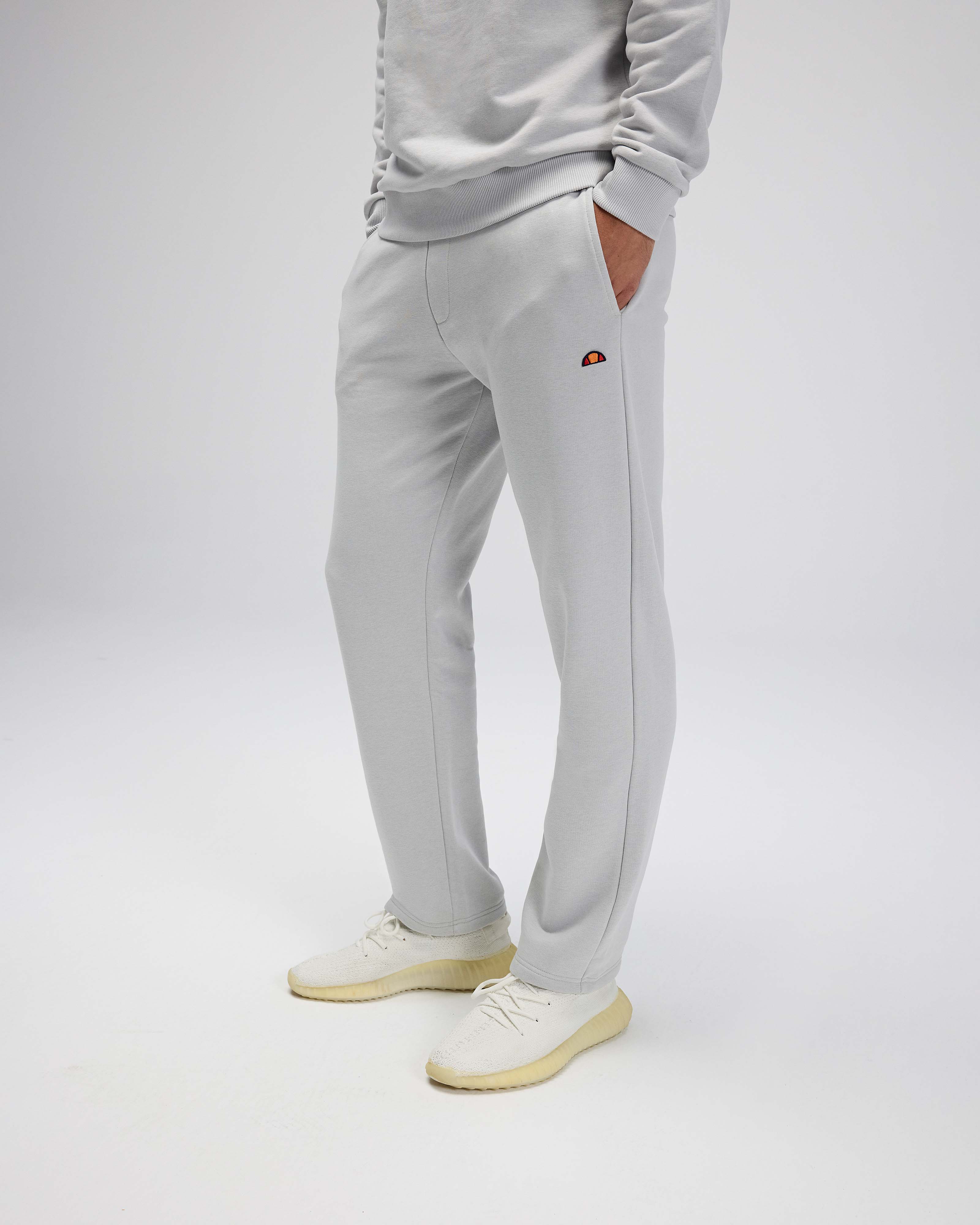 Ellesse Erkek Eşofman Altı Em700-Gı