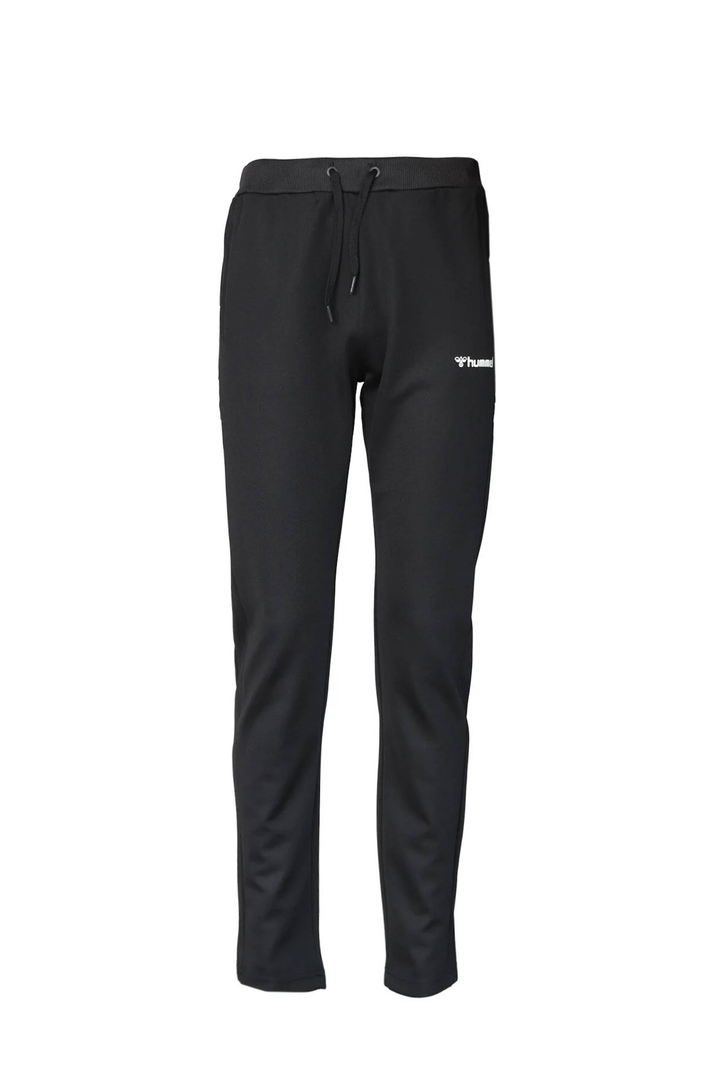 Hummel Falconzo Erkek Eşofman Altı 931075-2001