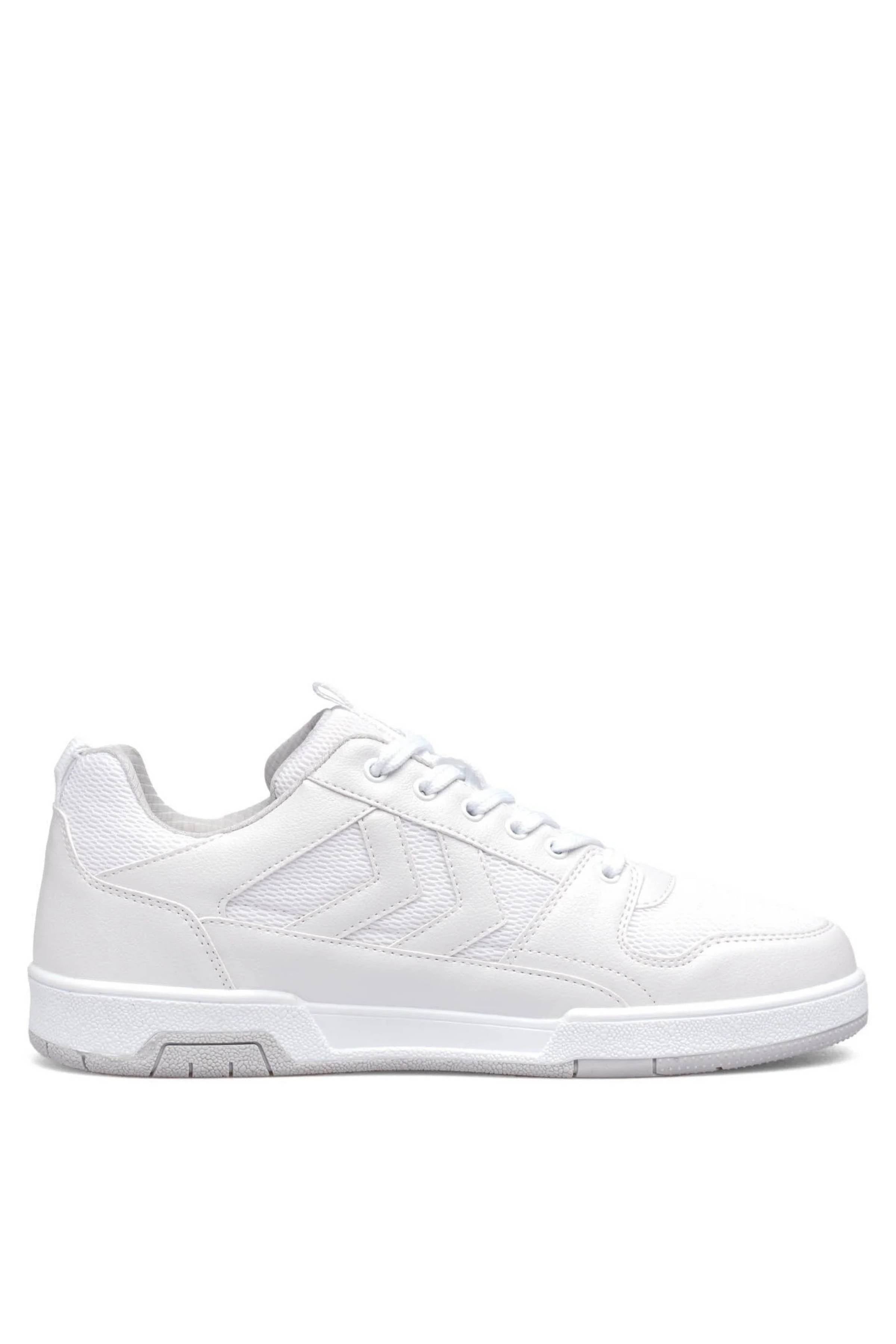 Hummel Versay II Unisex Ayakkabı 900872-9001