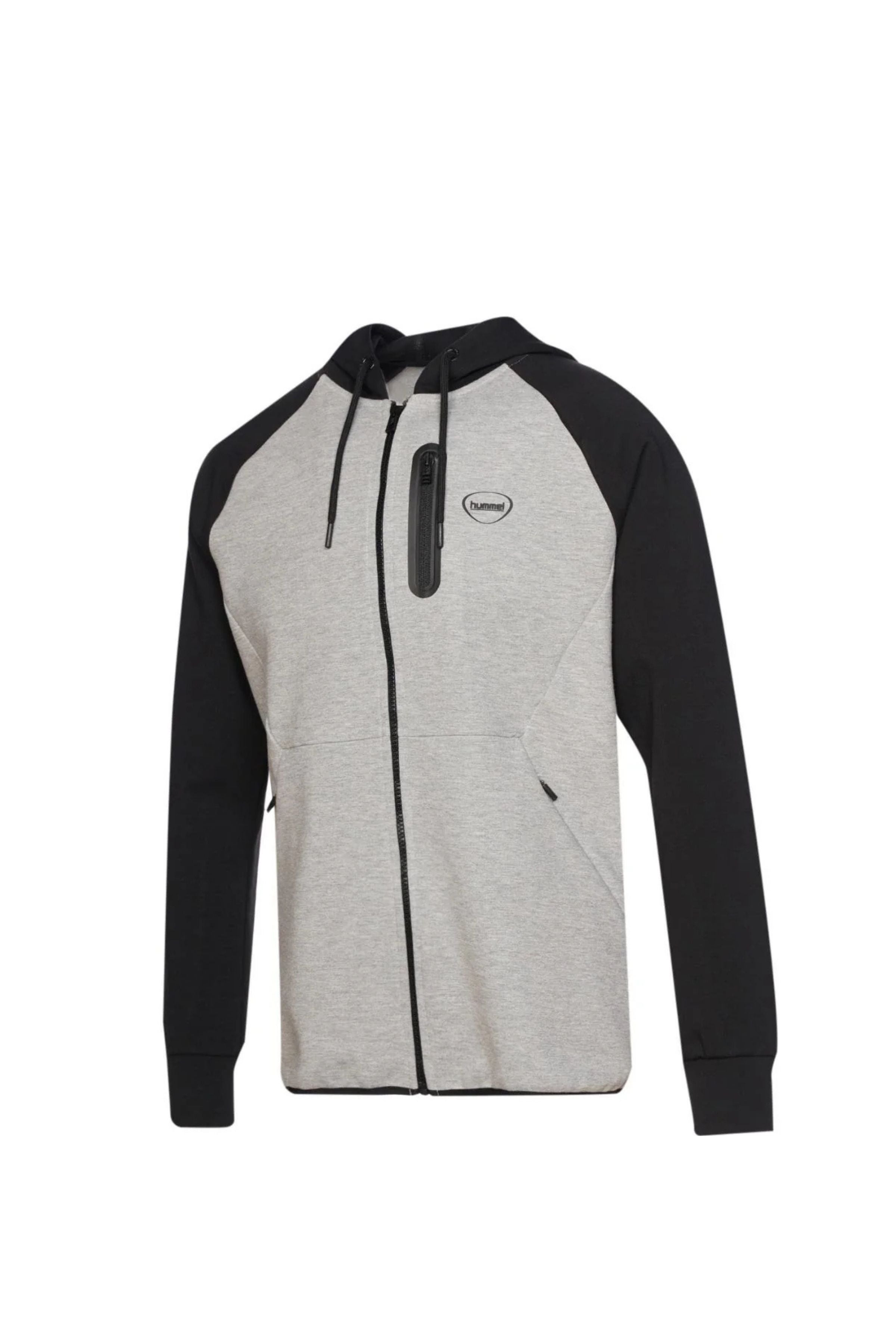 Hummel Nova Erkek Ceket 980343-2393