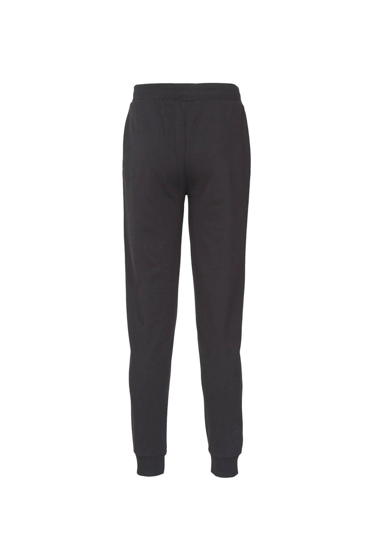 Hummel Alexe Erkek Eşofman Altı 932519-2001