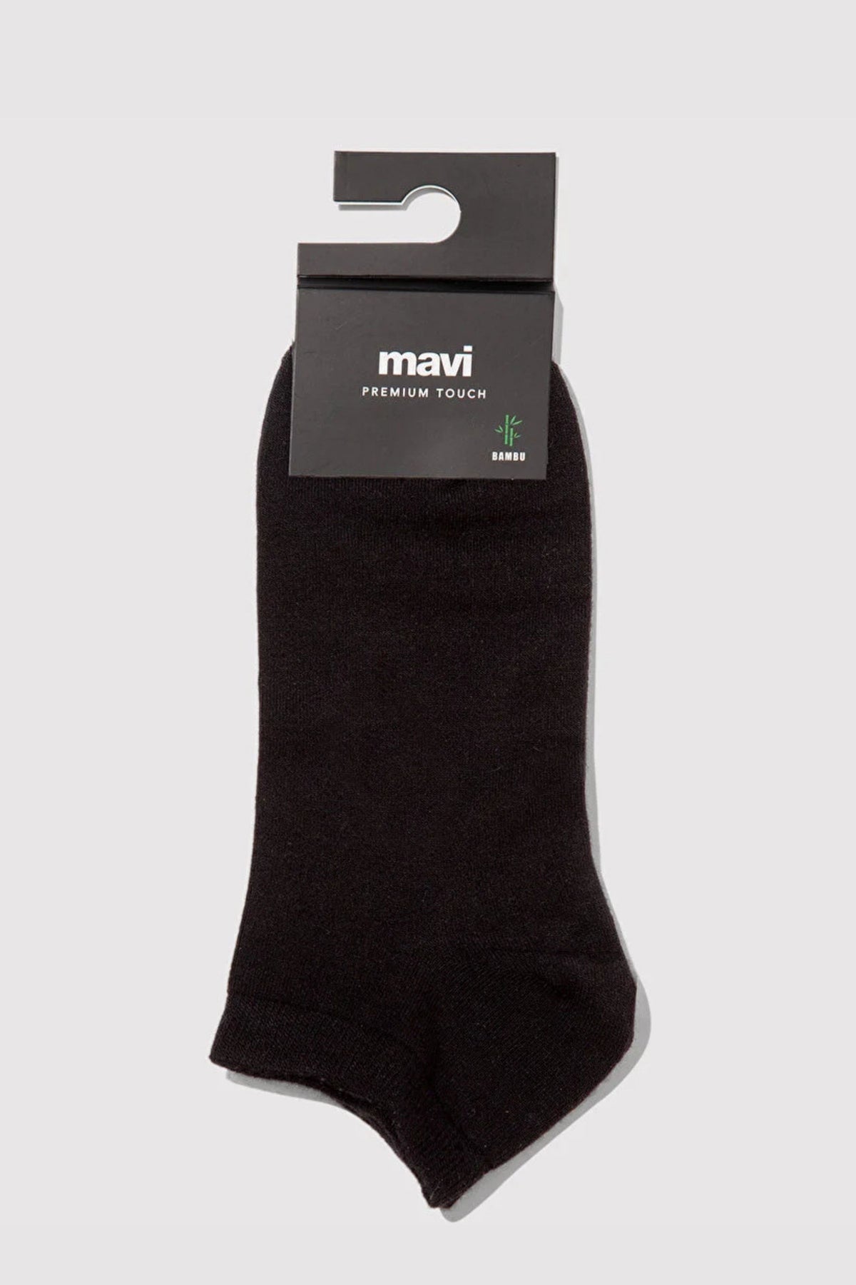 Mavi Patik Erkek Çorap M0911998-900