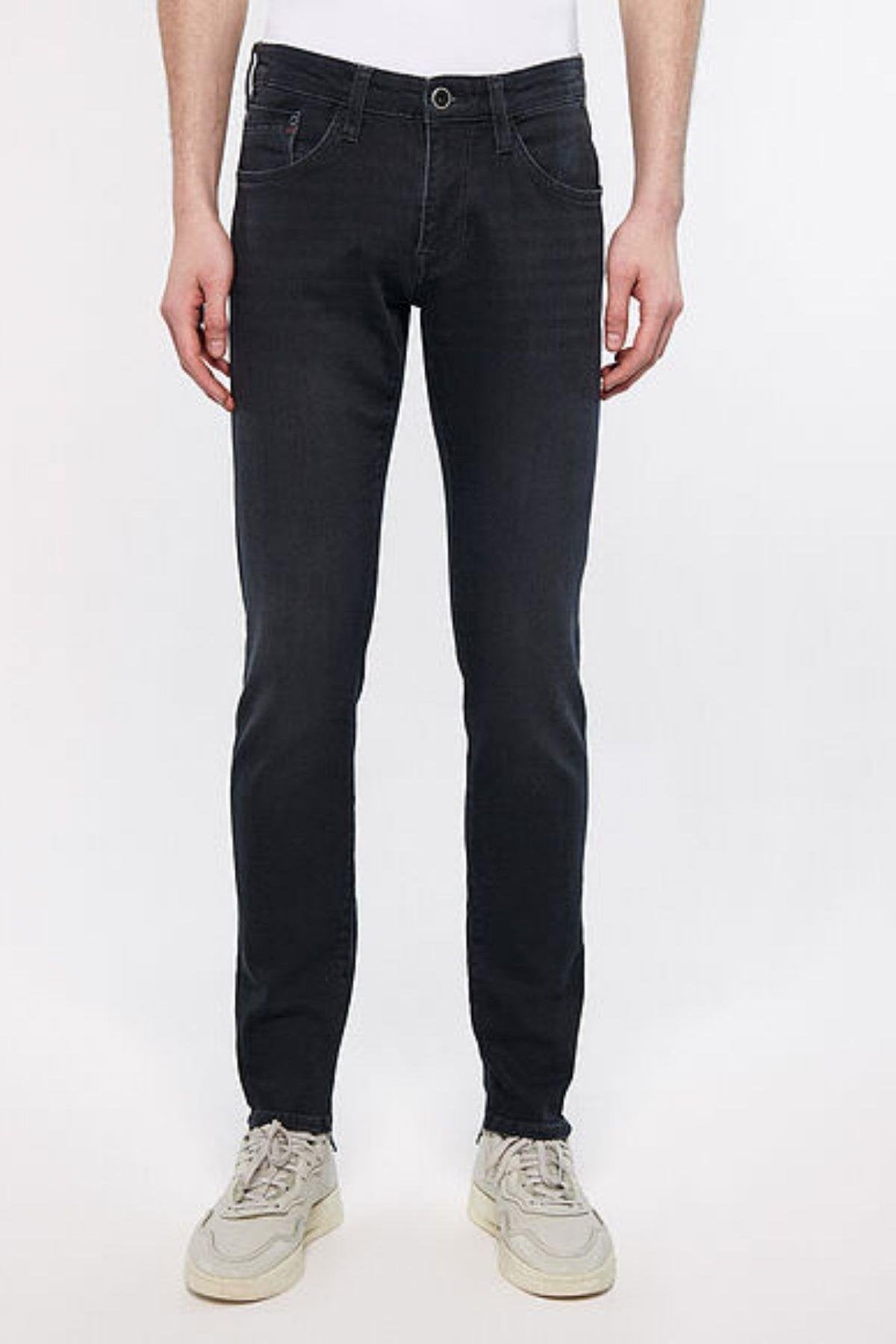 Mavi James Erkek Jean Pantolon M004248287
