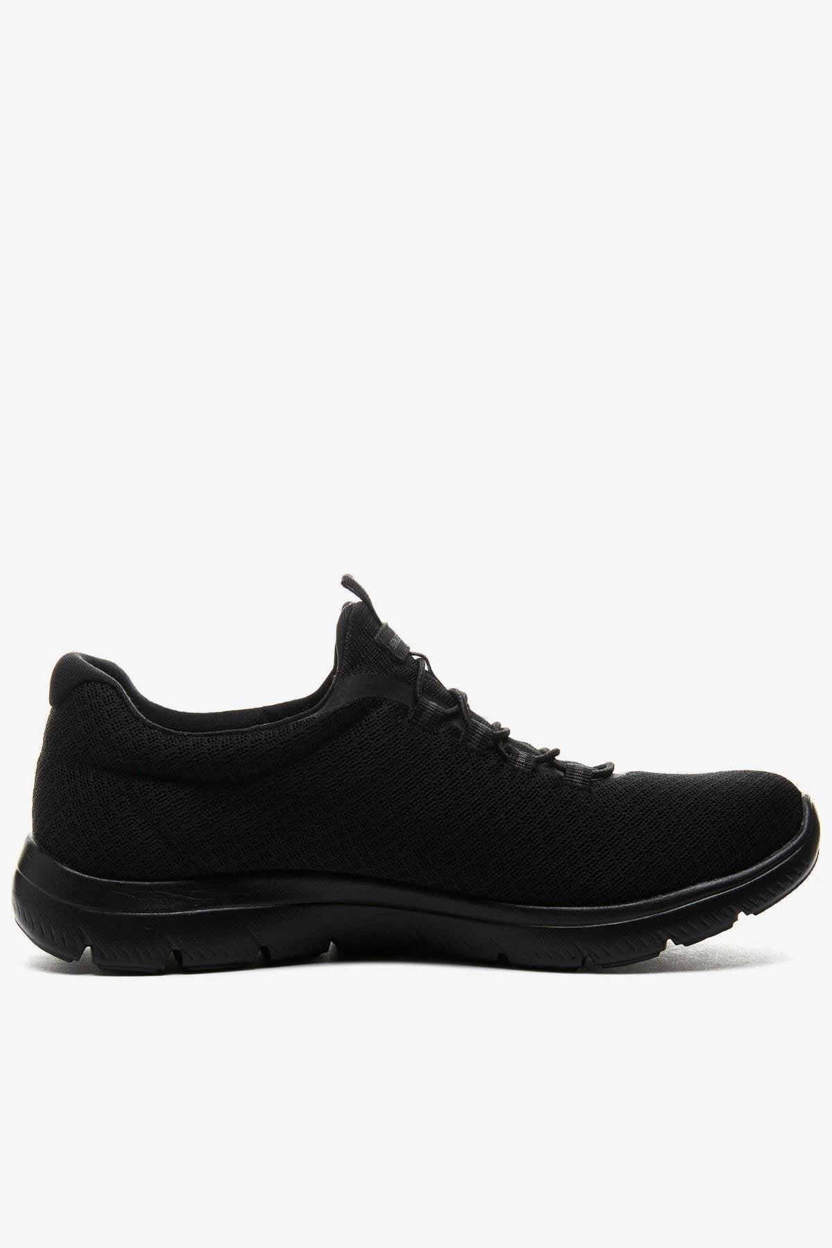 Skechers Summits Kadın Ayakkabı 12980Tkbbk