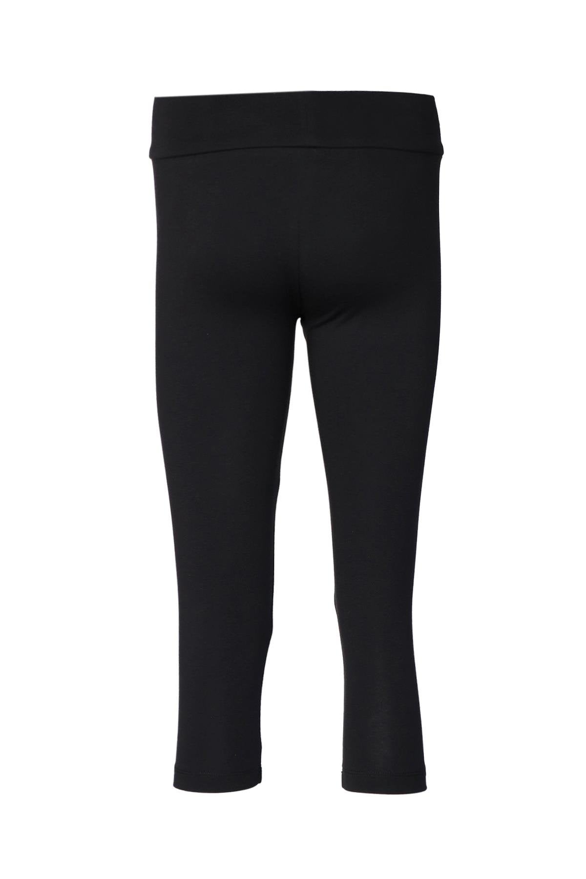 Hummel Lyene Kız Çocuk Tayt 931685-2001