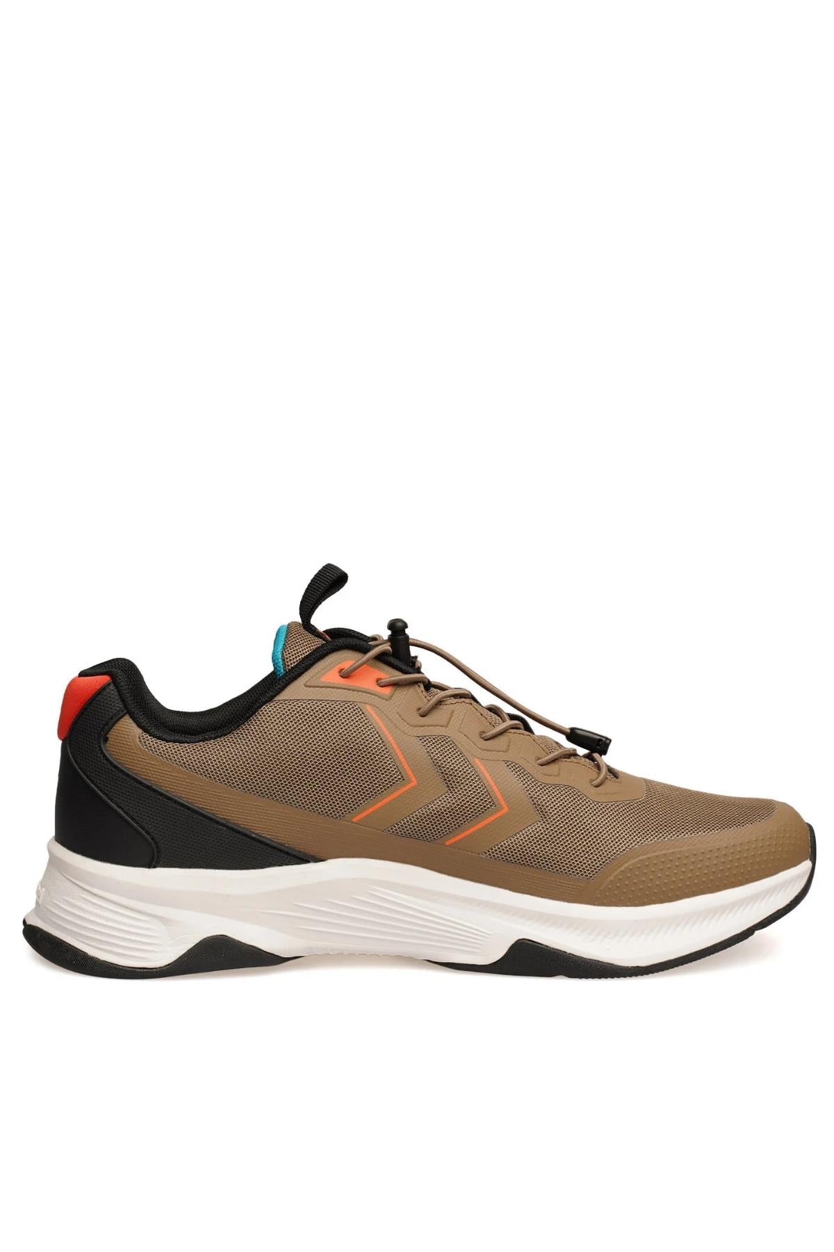 Hummel Nıxone Unisex Ayakkabı 900581-3112