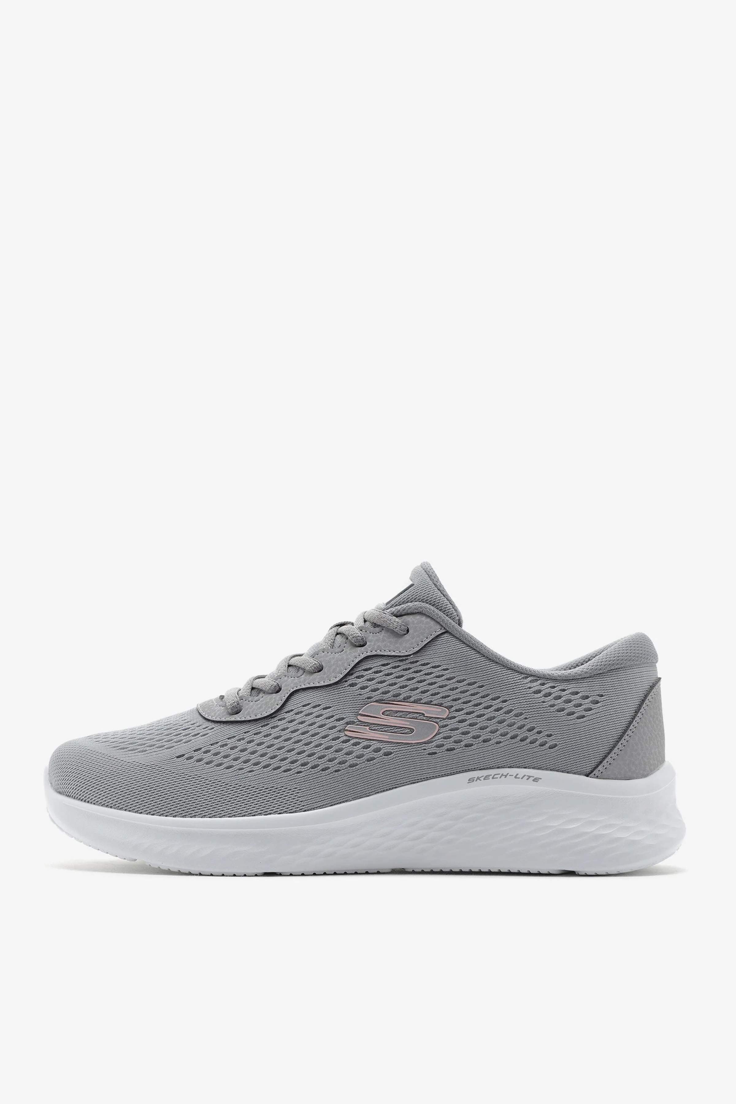 Skechers Skech Lite Pro Kadın Ayakkabı 149991TK-GRY