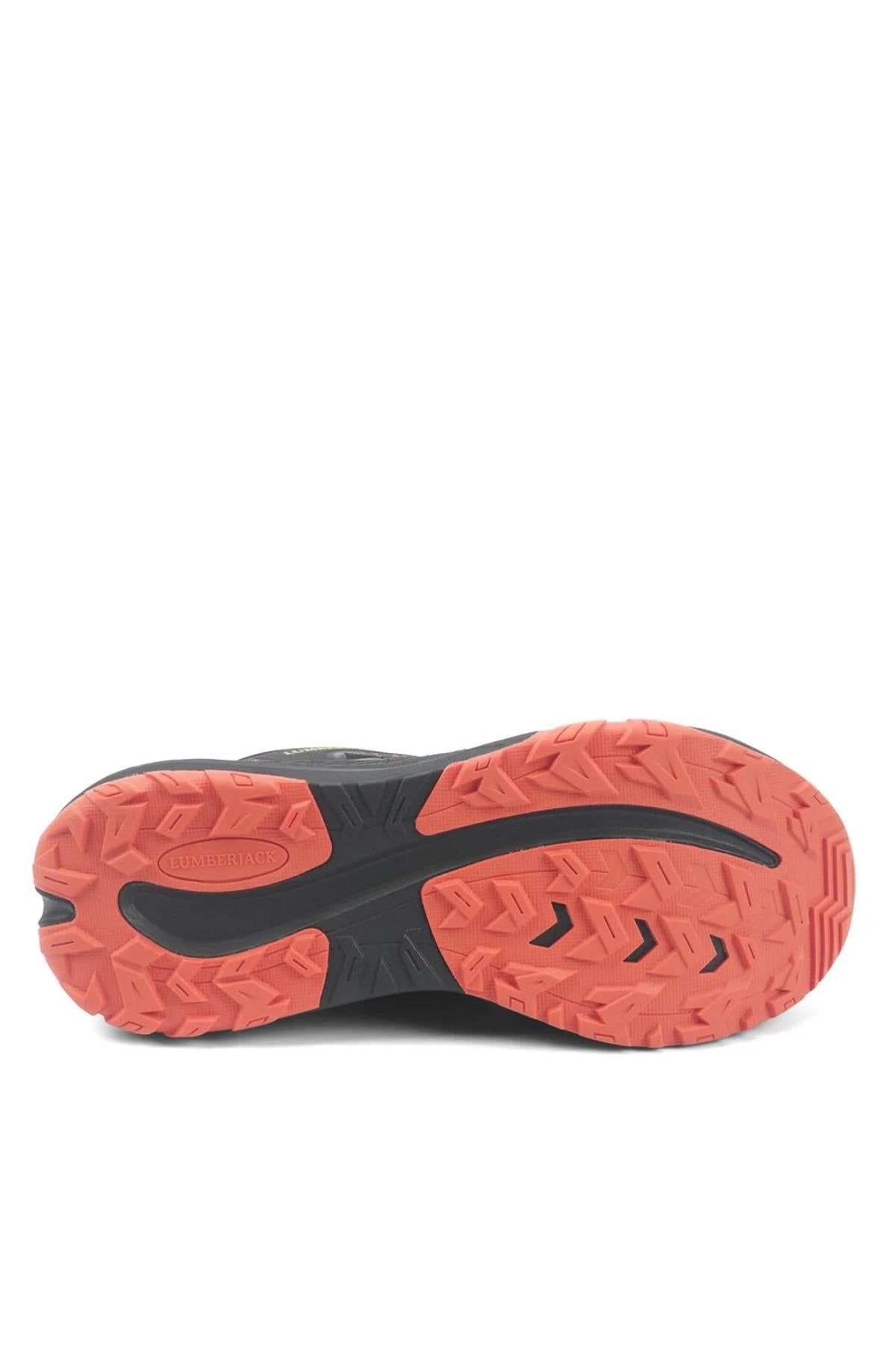 Lumberjack 5W Seth 5Pr Erkek Ayakakbı 102025783