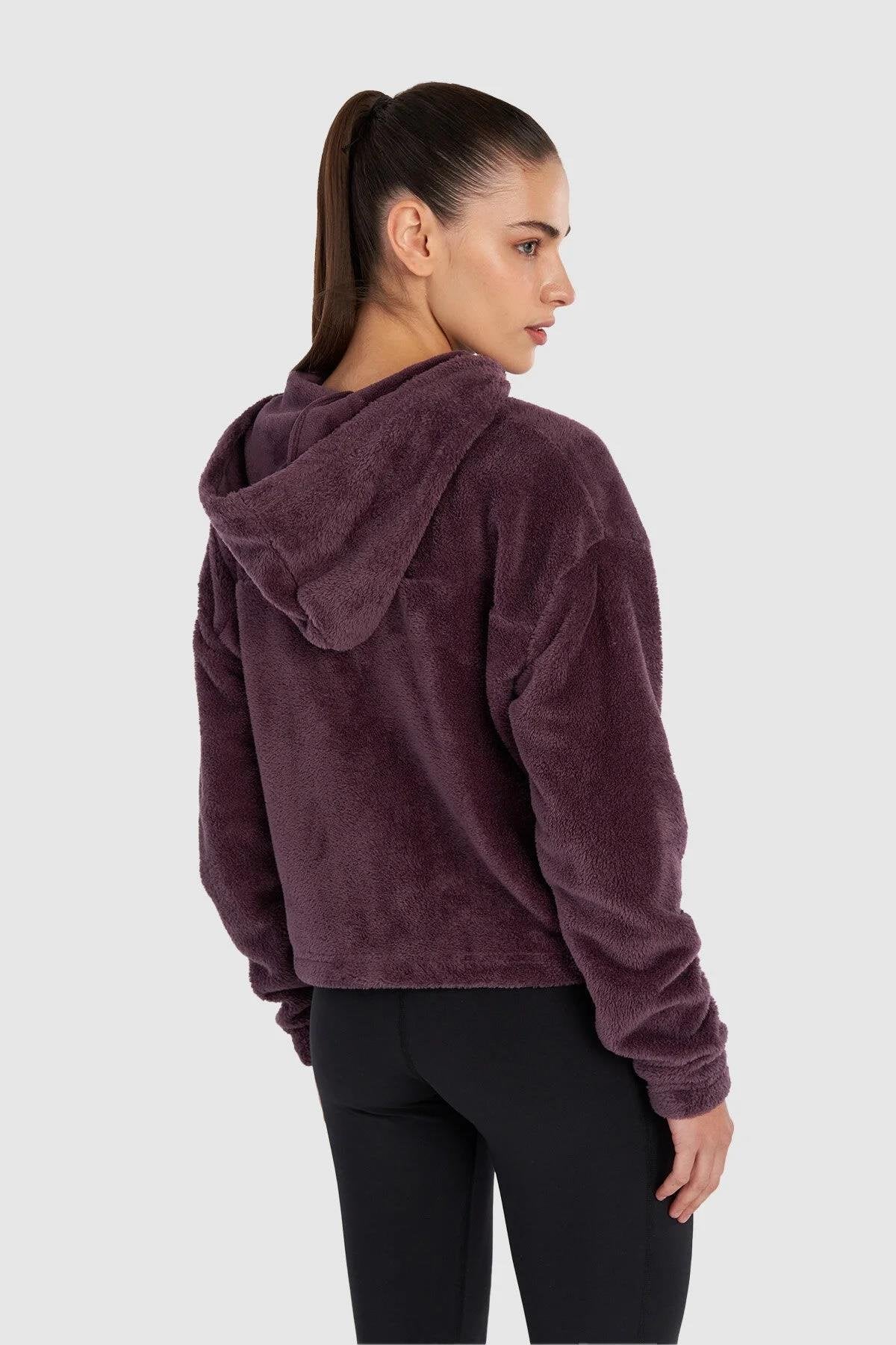 Hummel Jane Kadın Ceket 921986-4073