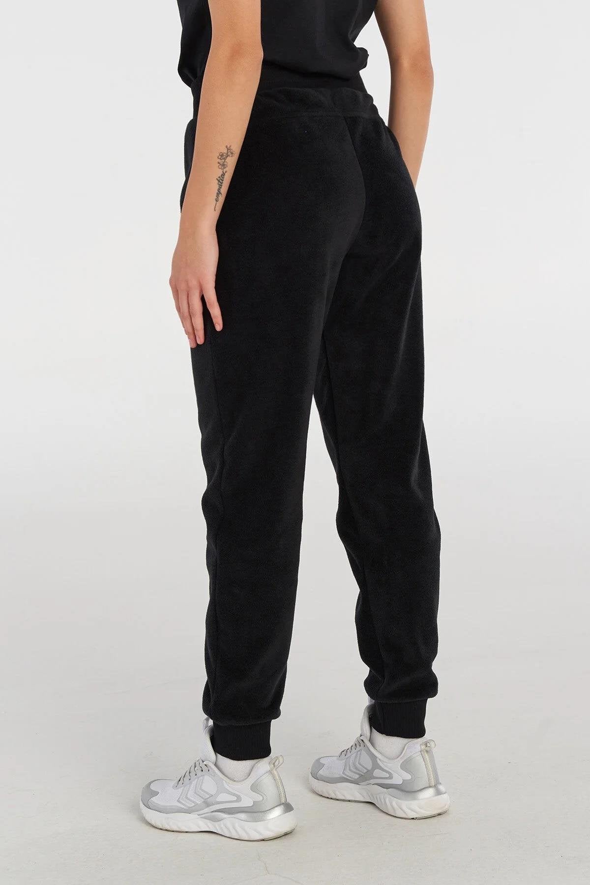 Hummel Blonde Kadın Eşofman Altı 931958-2001