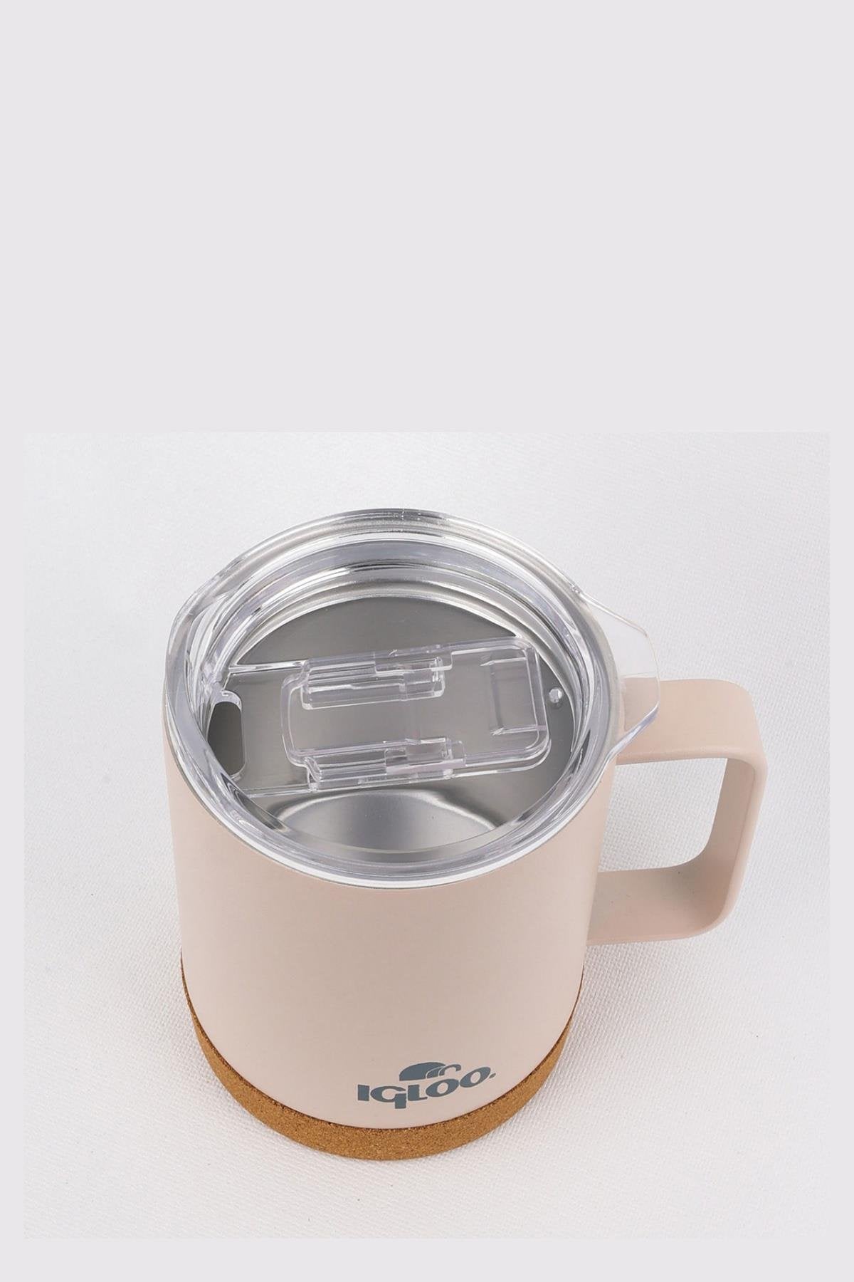Igloo Cork Unisex Mug 205696Bj