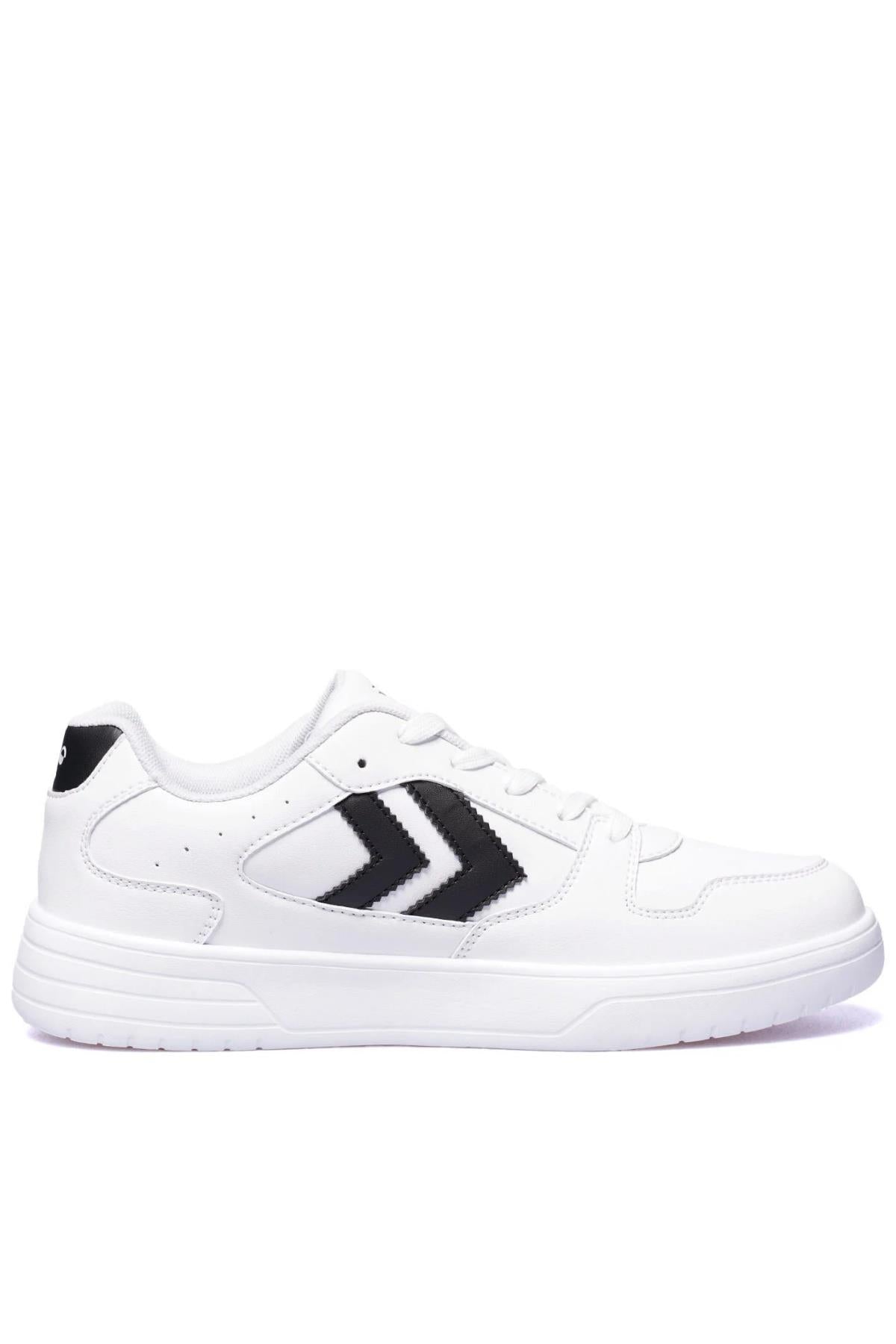Hummel Kayno Unisex Ayakkabı 900725-9124