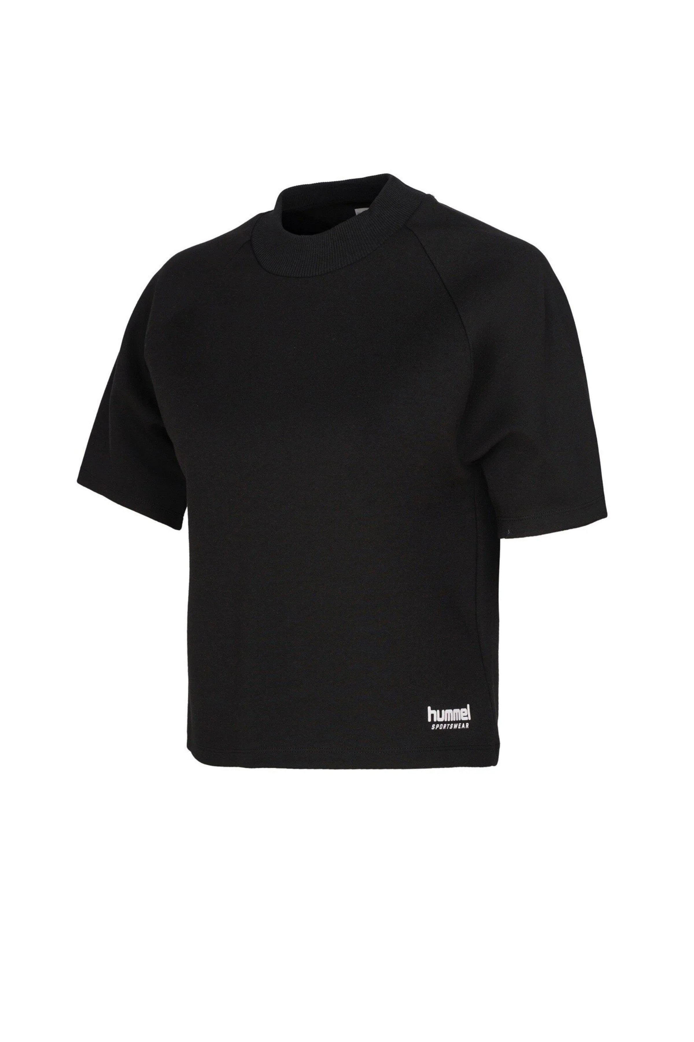 Hummel T-tech Kadın Tişört 912361-2001