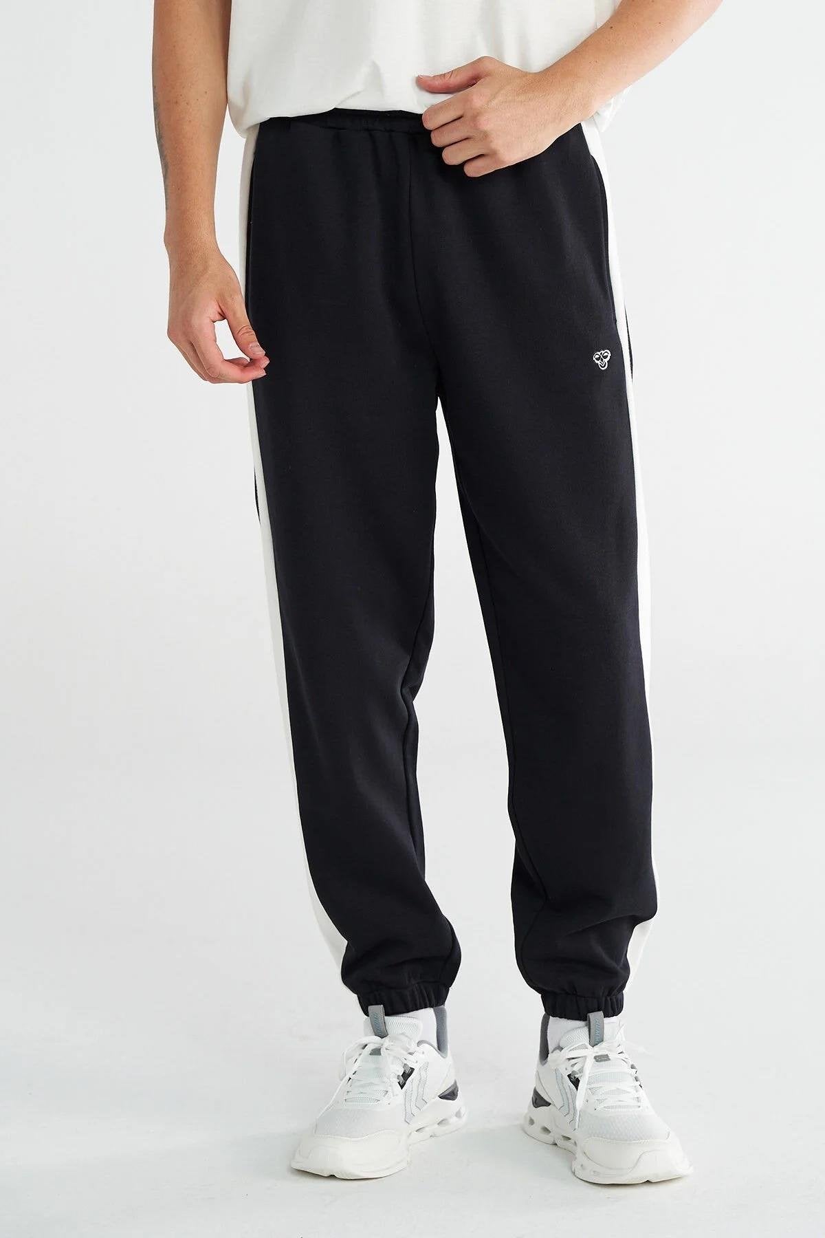 Hummel Frankes Erkek Eşofman Altı 932378-2001