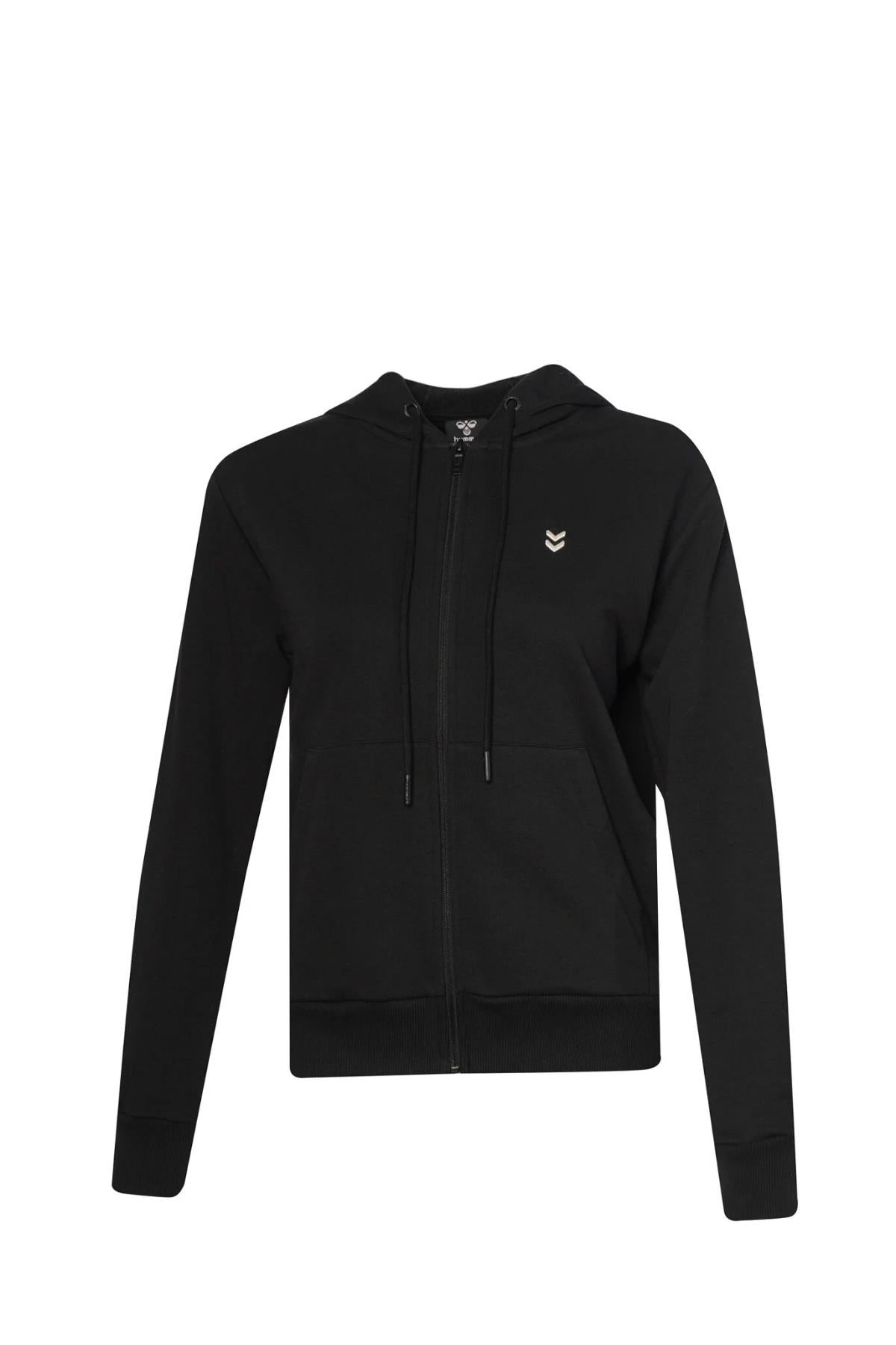 Hummel Pulse Kadın Sweat 922422-2001