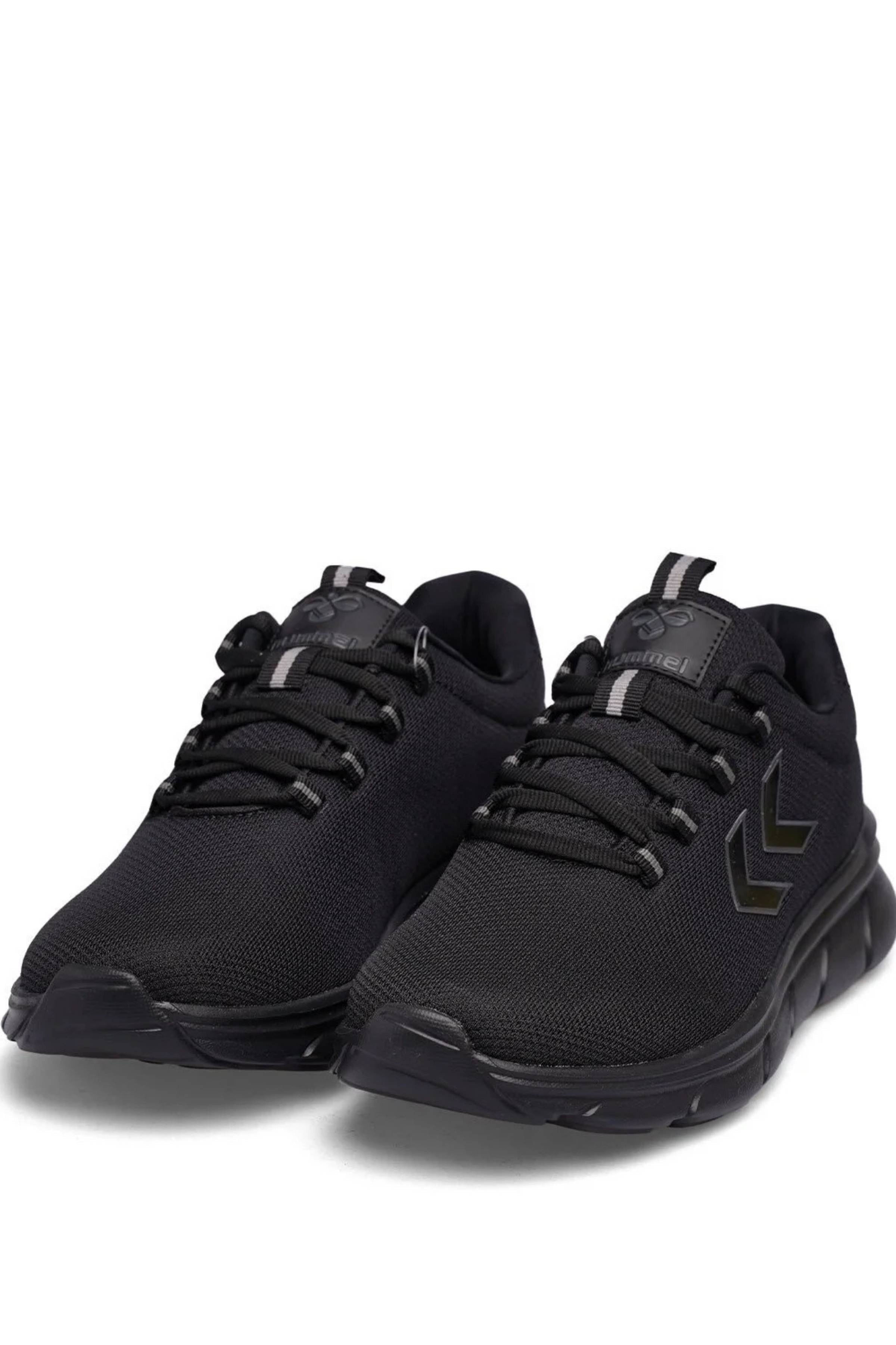 Hummel Tyro II Unisex Spor Ayakkabı 900899-2042
