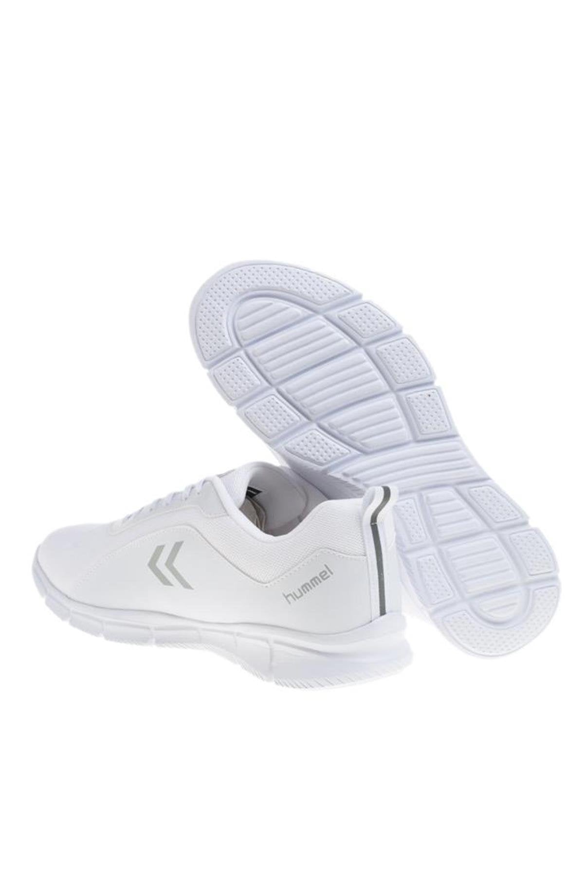 Hummel Ismır Smu Unisex Ayakkabı 212151-9001