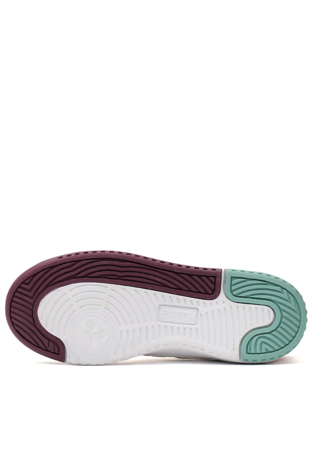 Hummel Tigra Kadın Ayakkabı 900342-9793