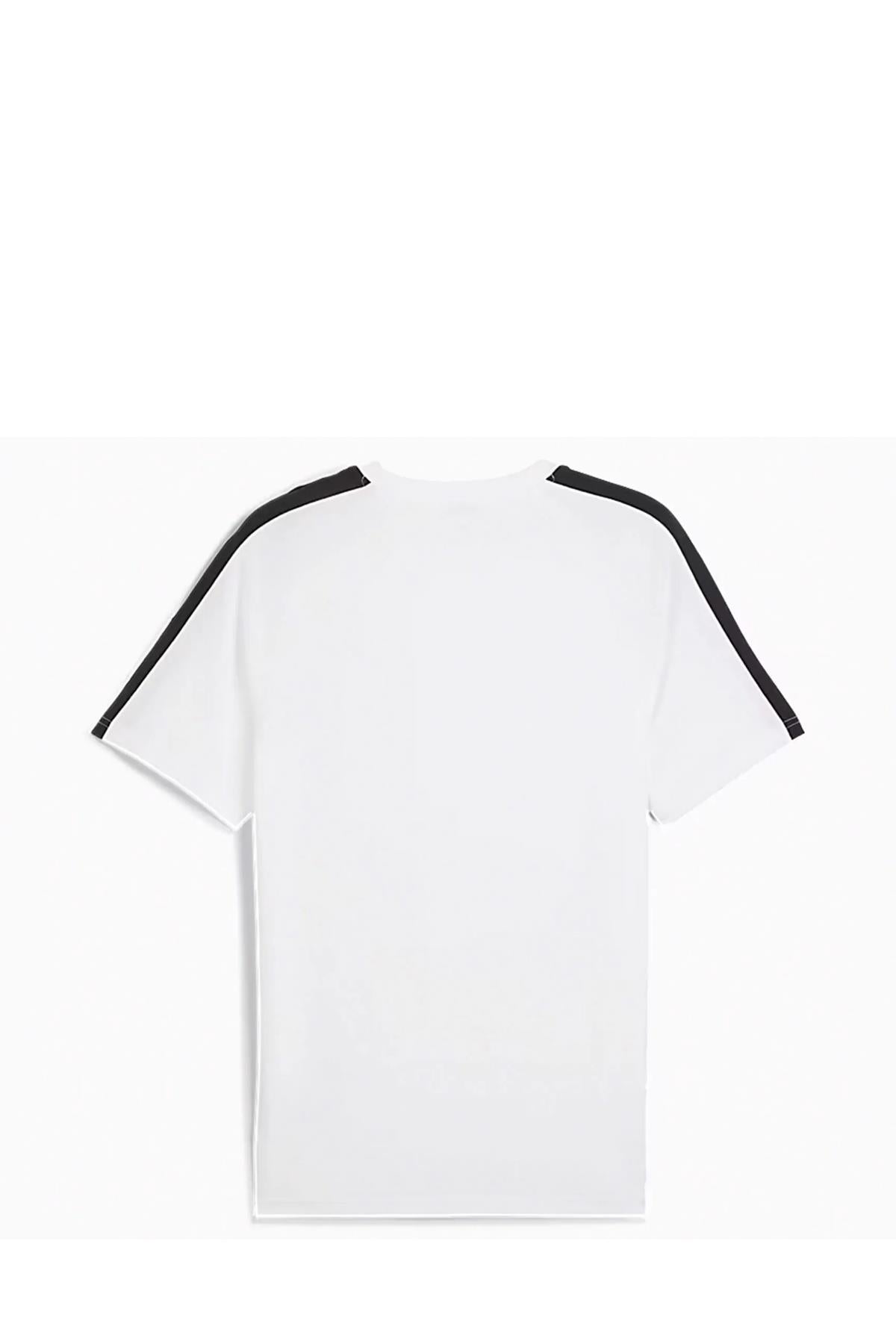 Puma T7 Erkek Tişört 62959202