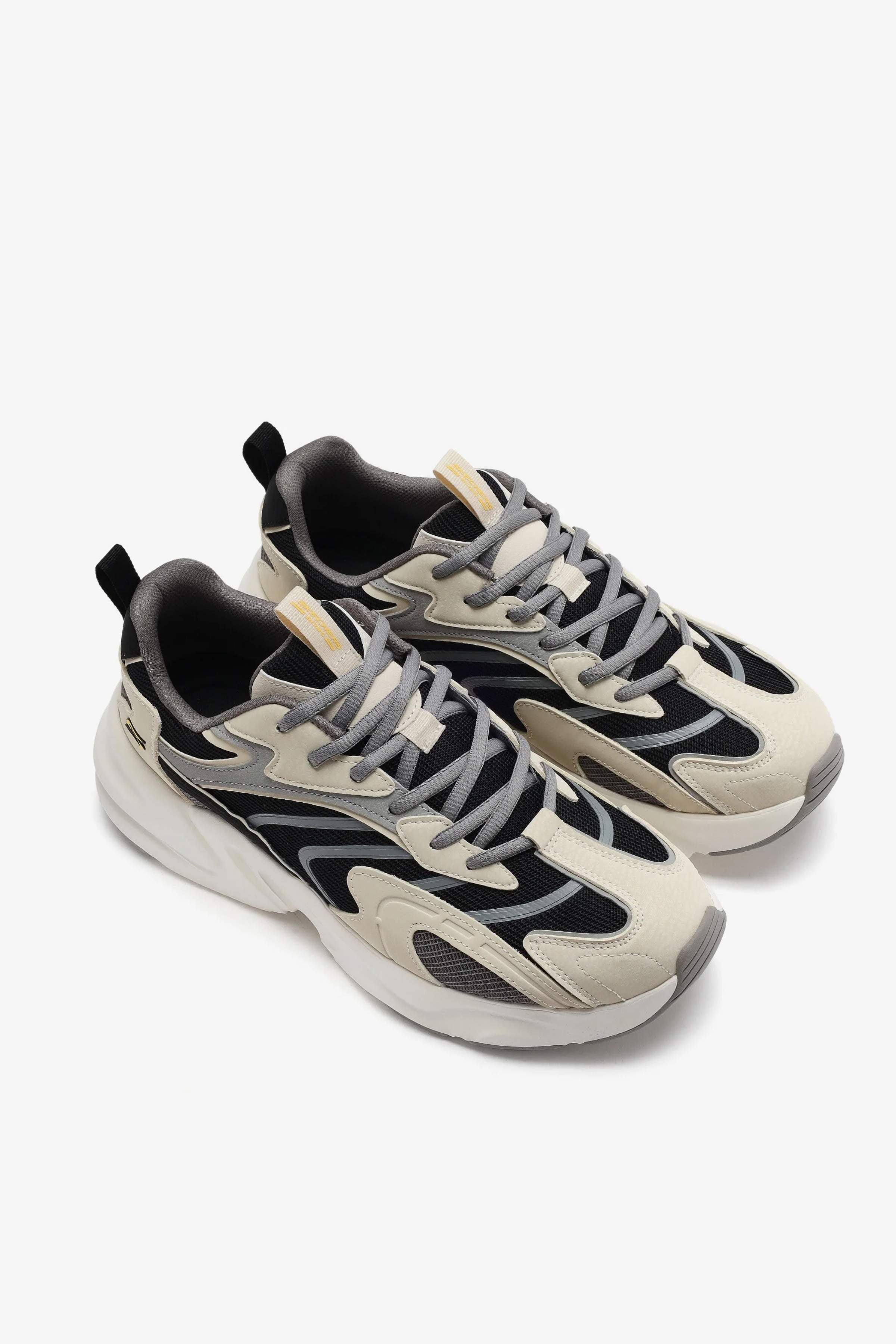 Skechers Bobs Bamına 2 Erkek Ayakkabı 118326-NTBK