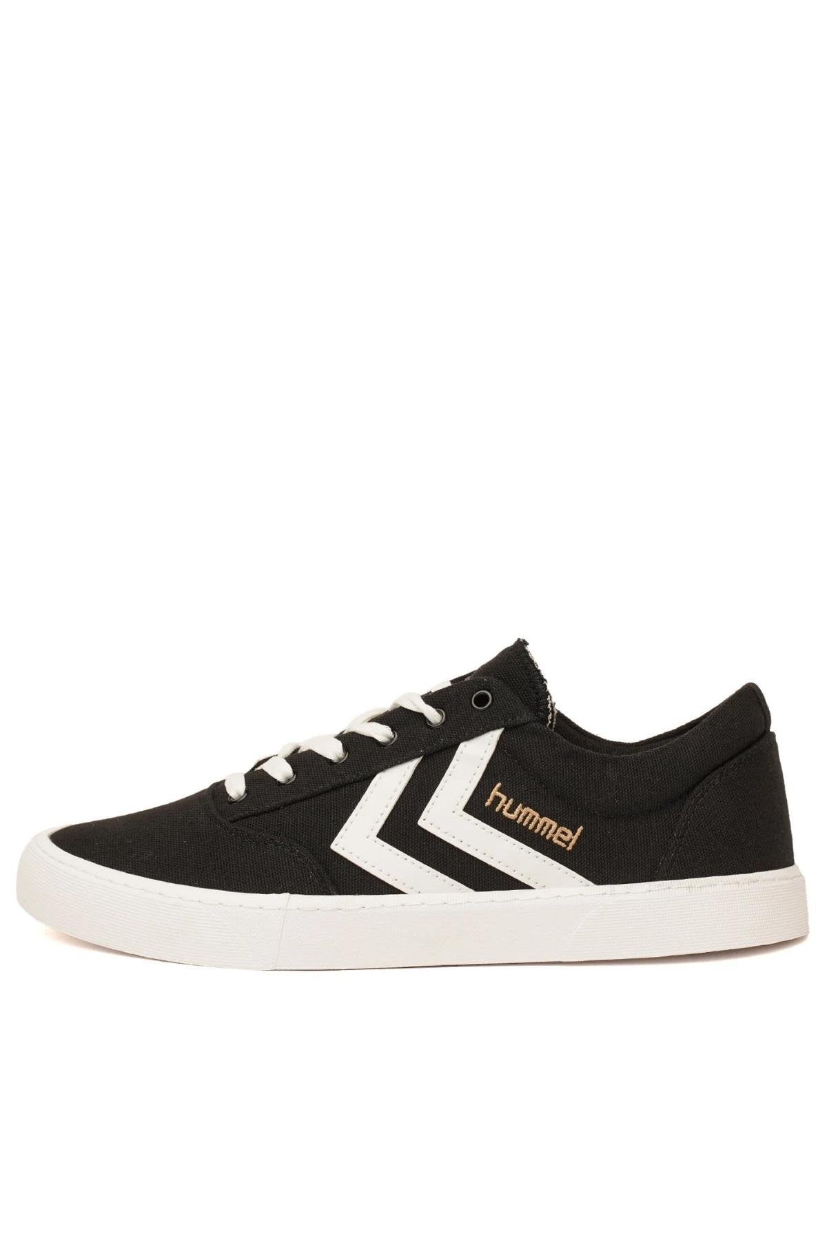 Hummel Wıvo Unisex Ayakkabı 900521-2001