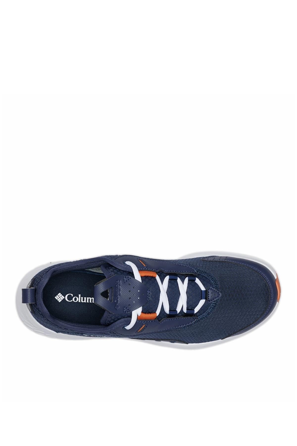 Columbia Bm5879 Erkek Ayakkabı Bm5879-466