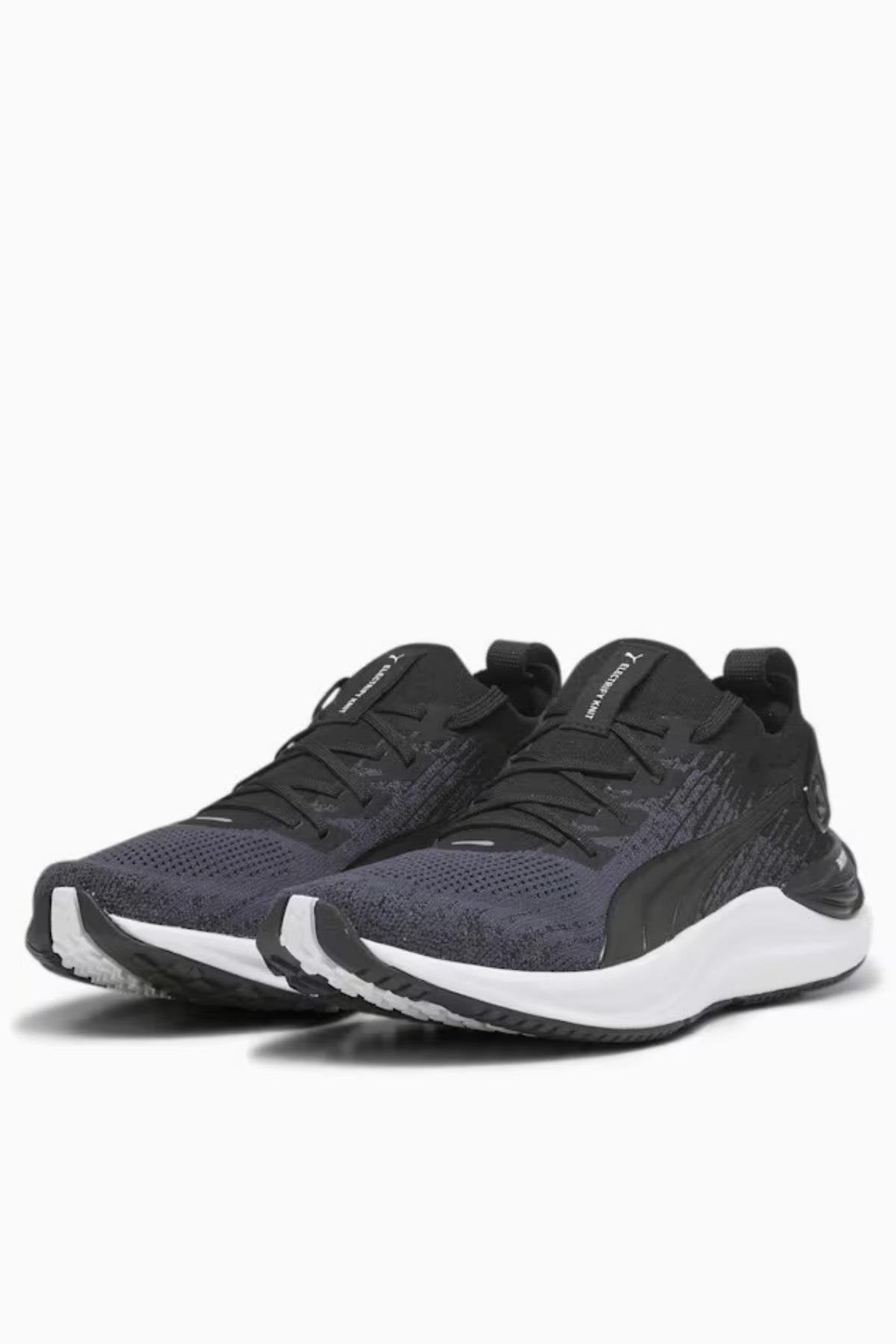 Puma Electrify Nıtro 3 Kadın Ayakkabı 37908502